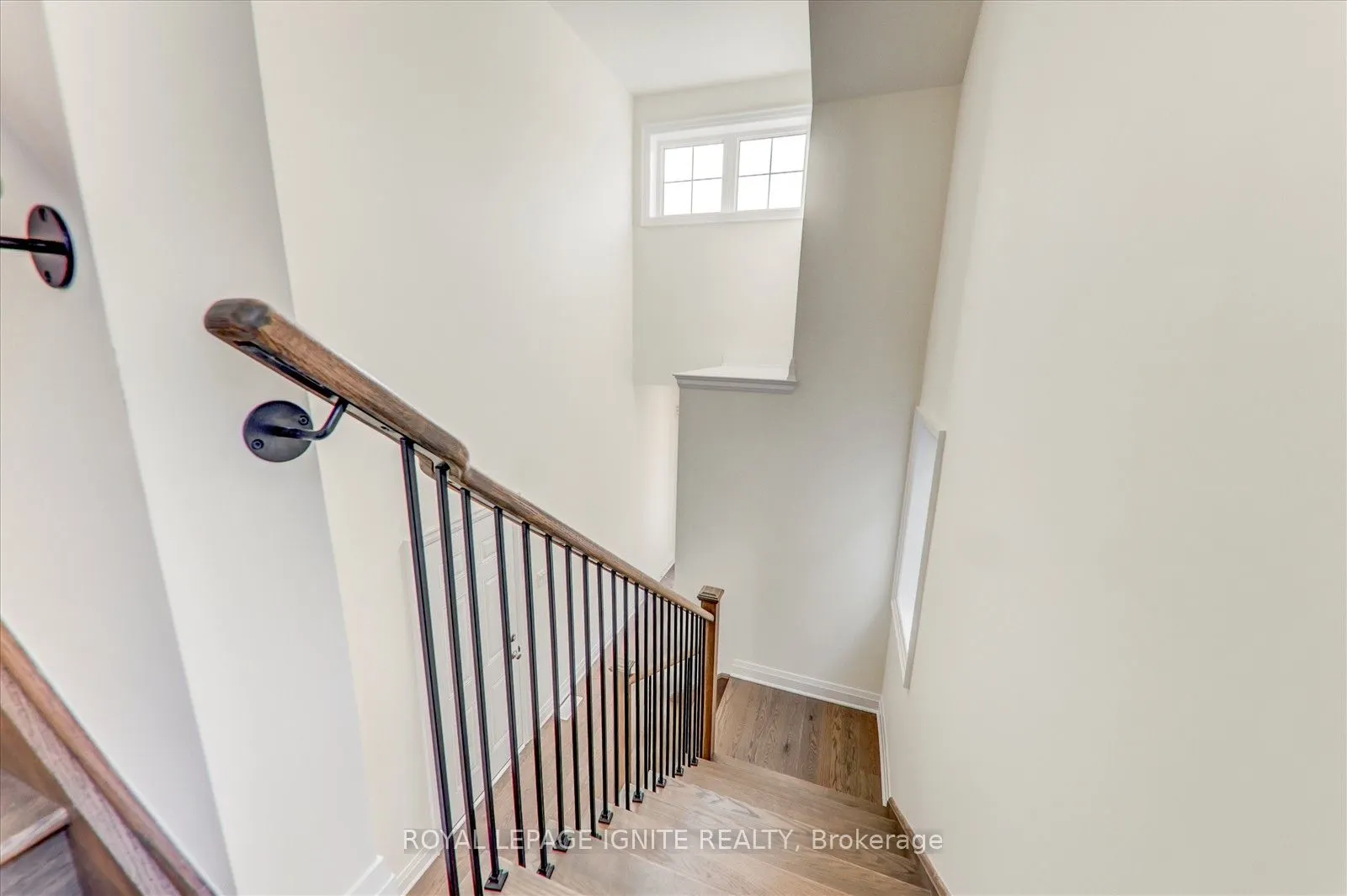 519 Hudson Crescent
