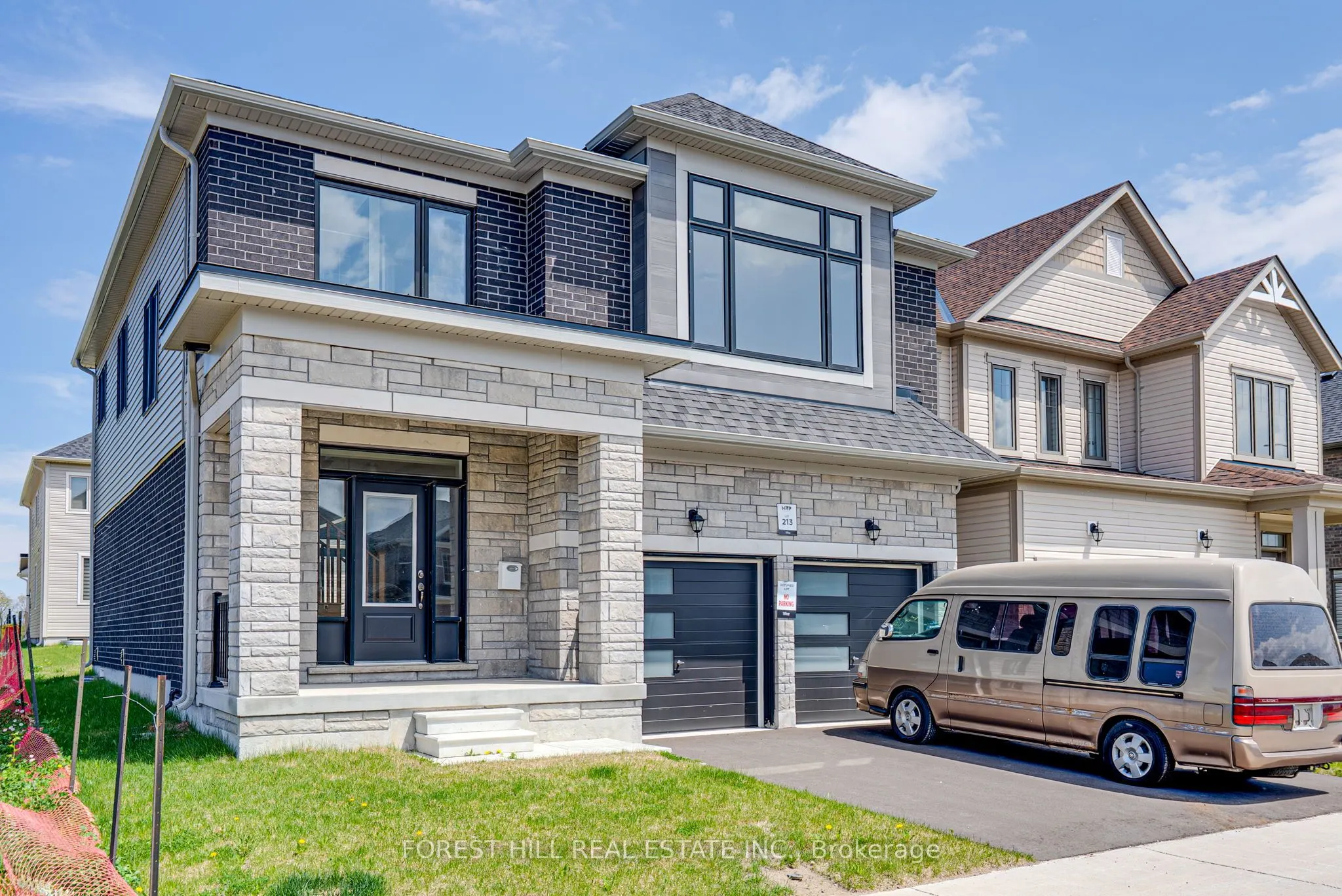 138 Terry Fox Drive