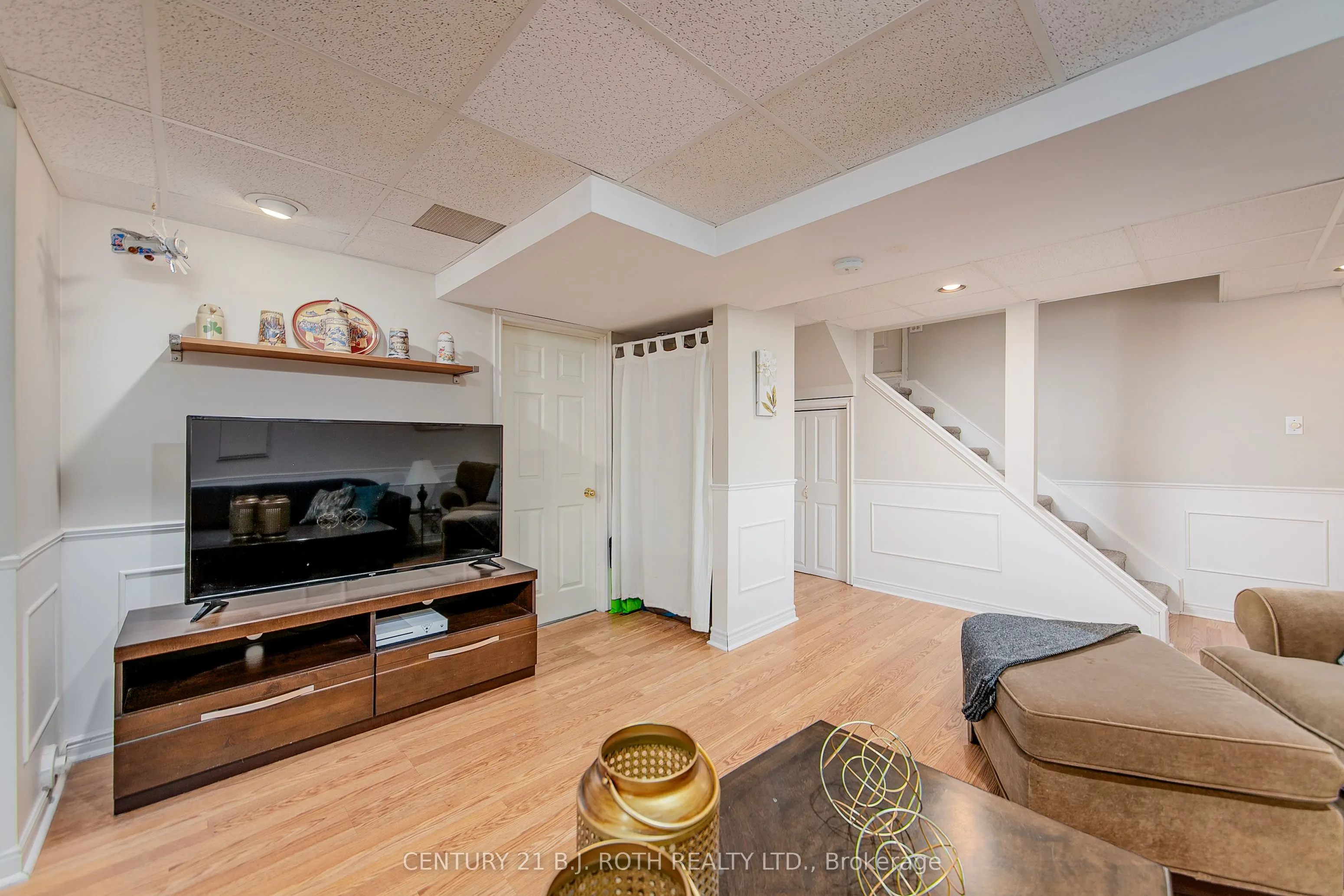 107 Laidlaw Drive