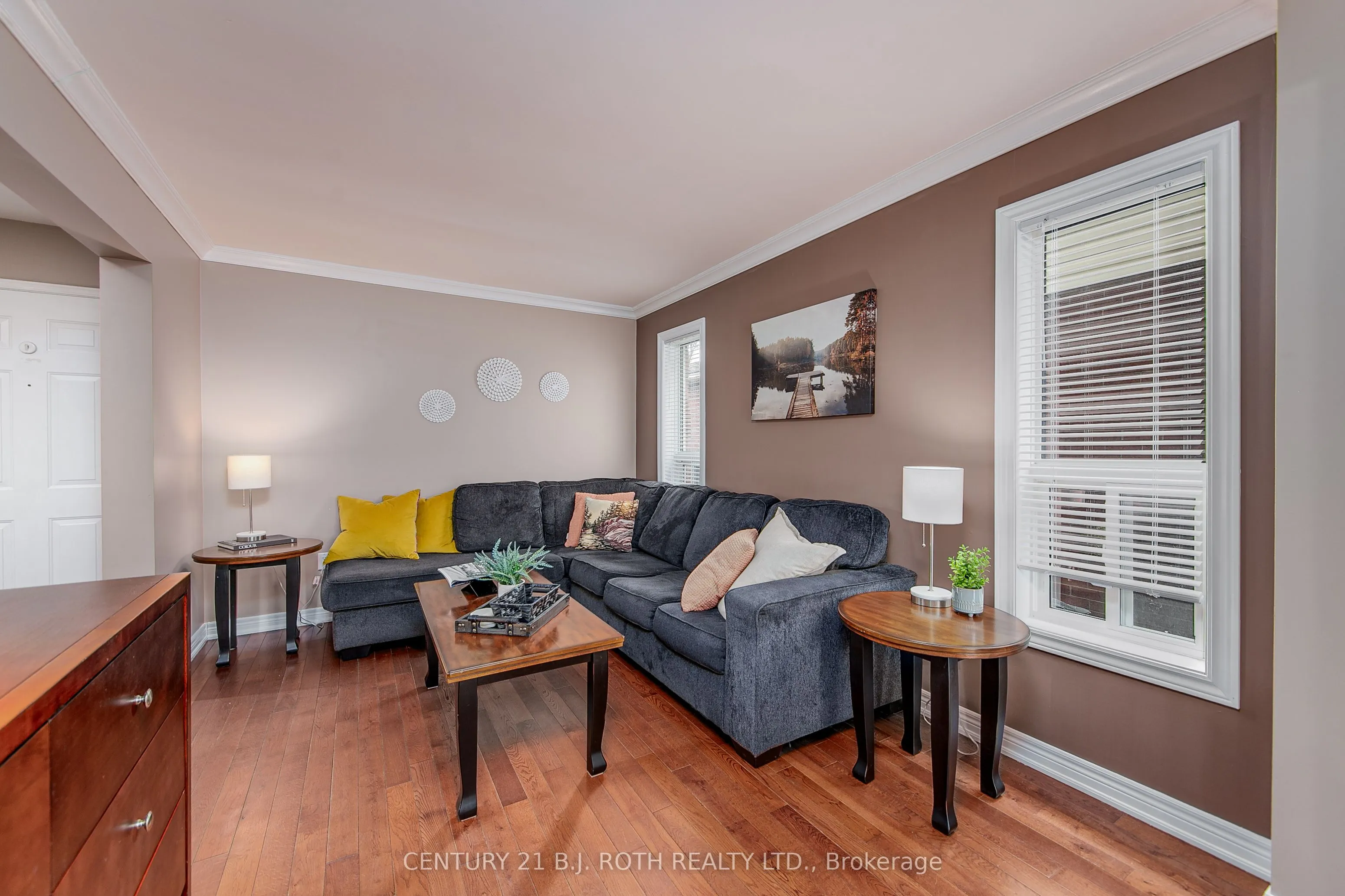 107 Laidlaw Drive