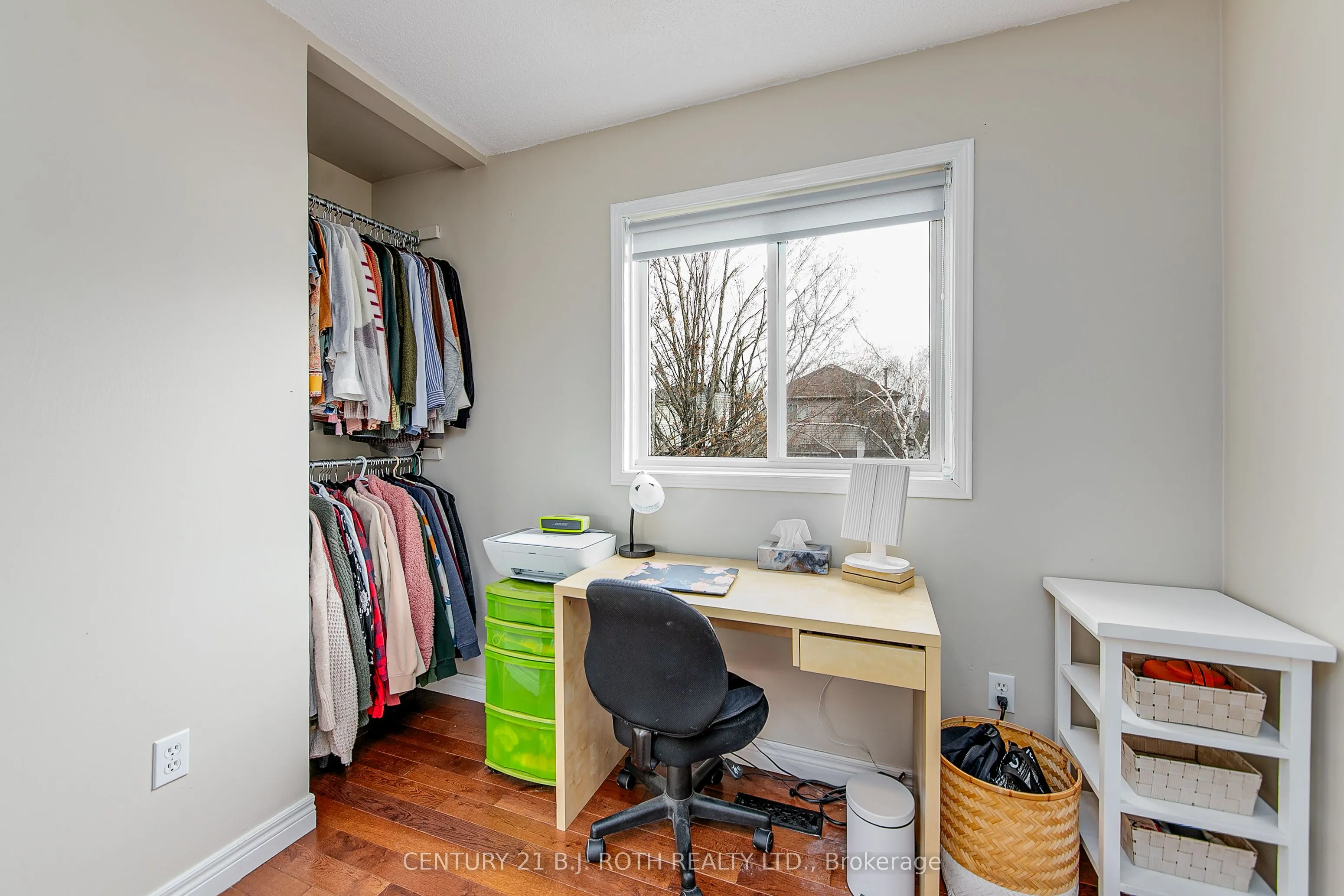 107 Laidlaw Drive