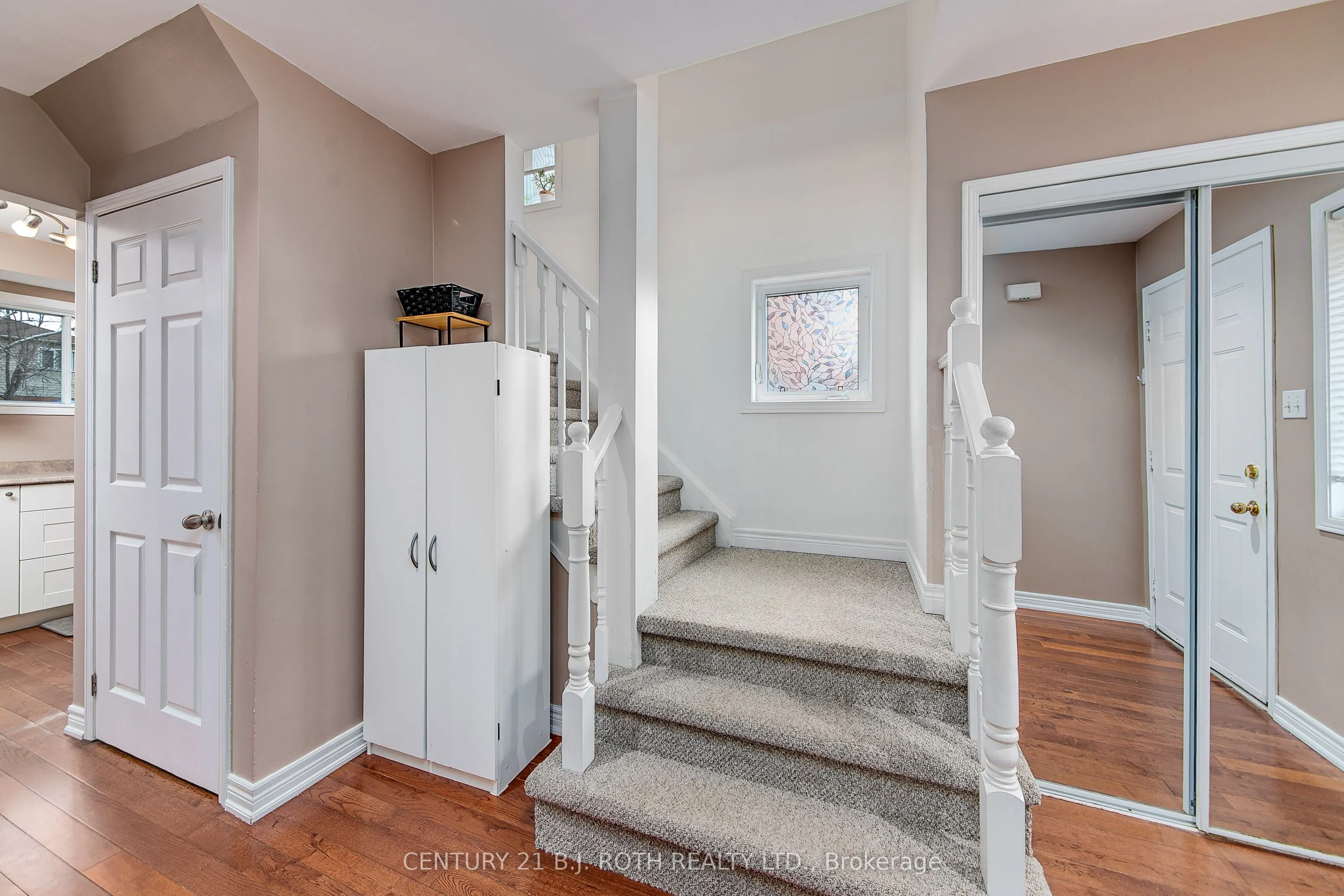 107 Laidlaw Drive