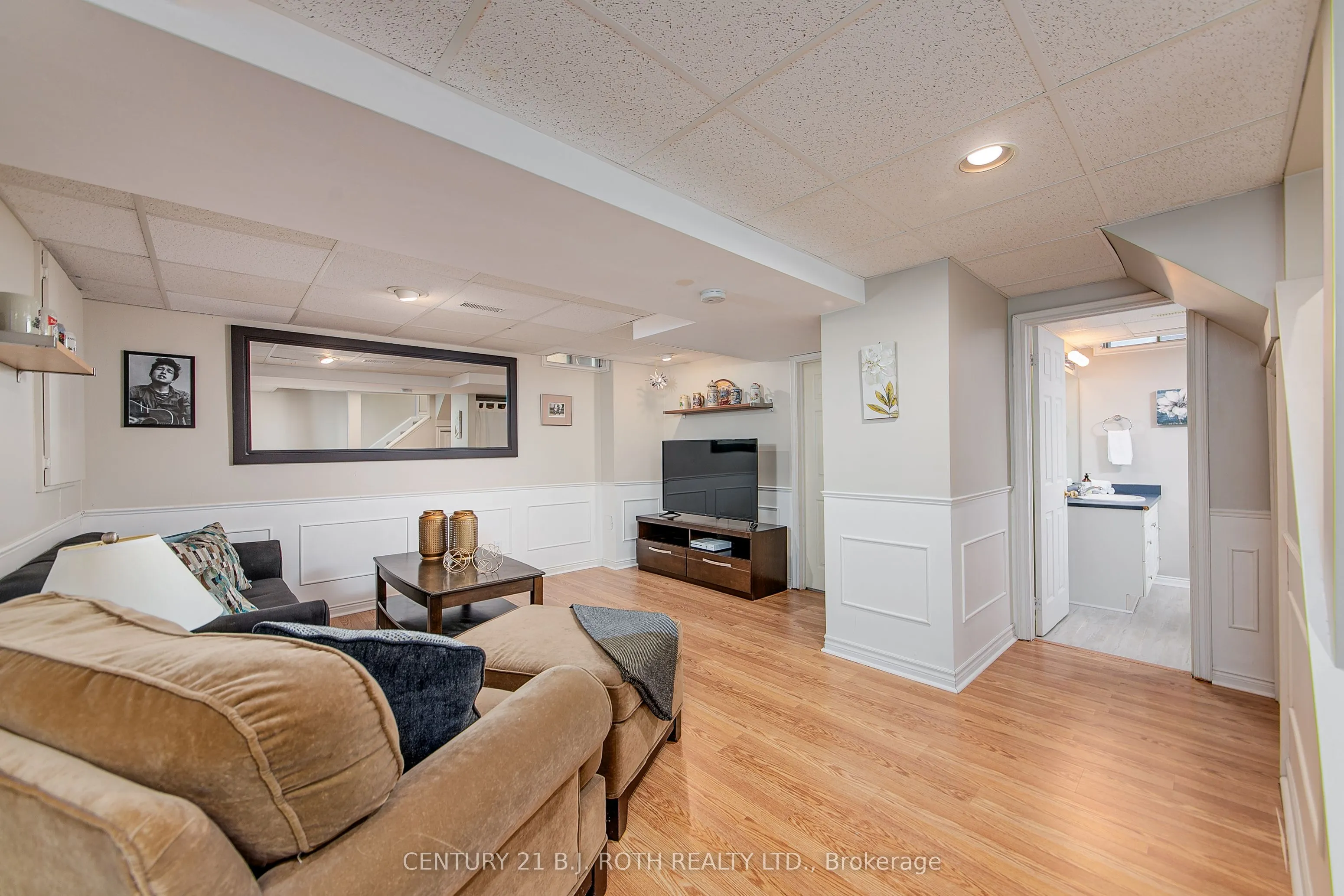 107 Laidlaw Drive