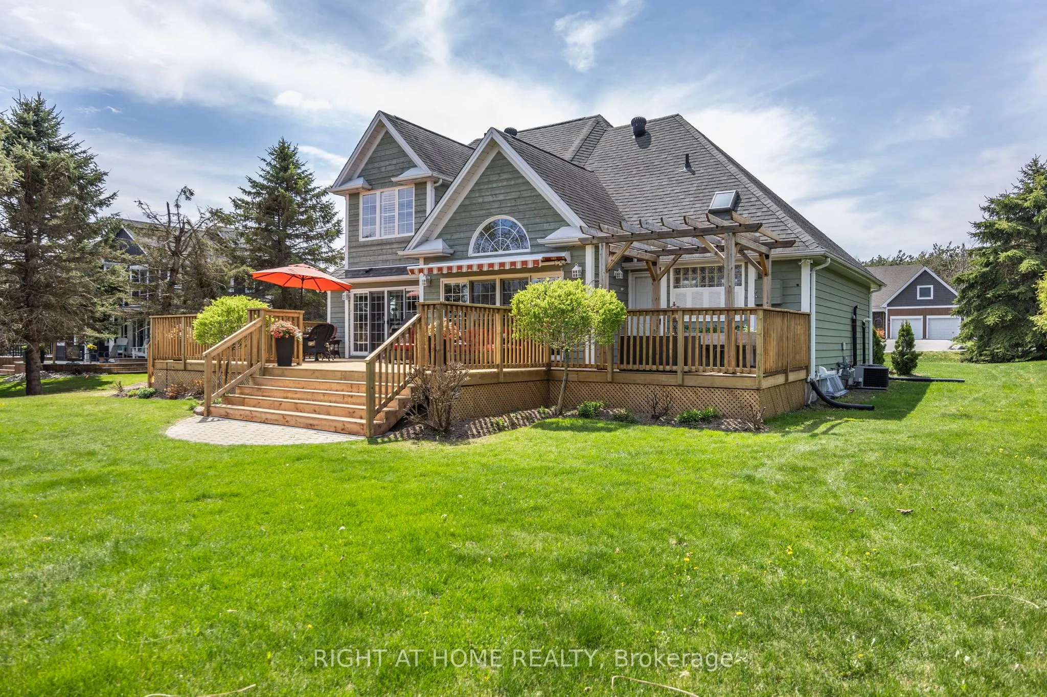 57 Highland Drive