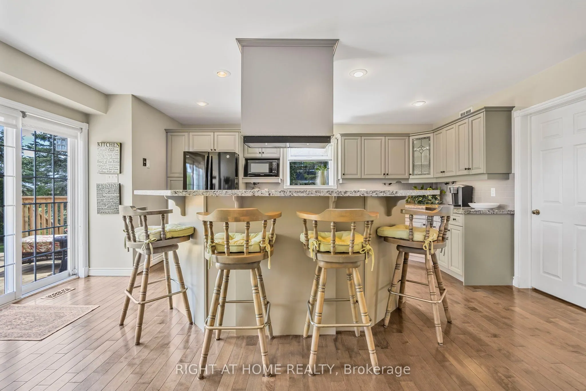 57 Highland Drive