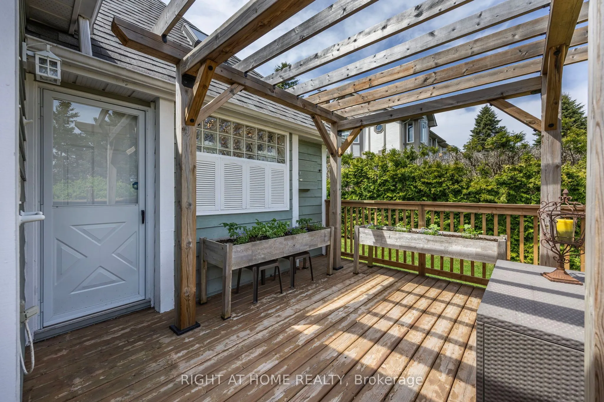 57 Highland Drive