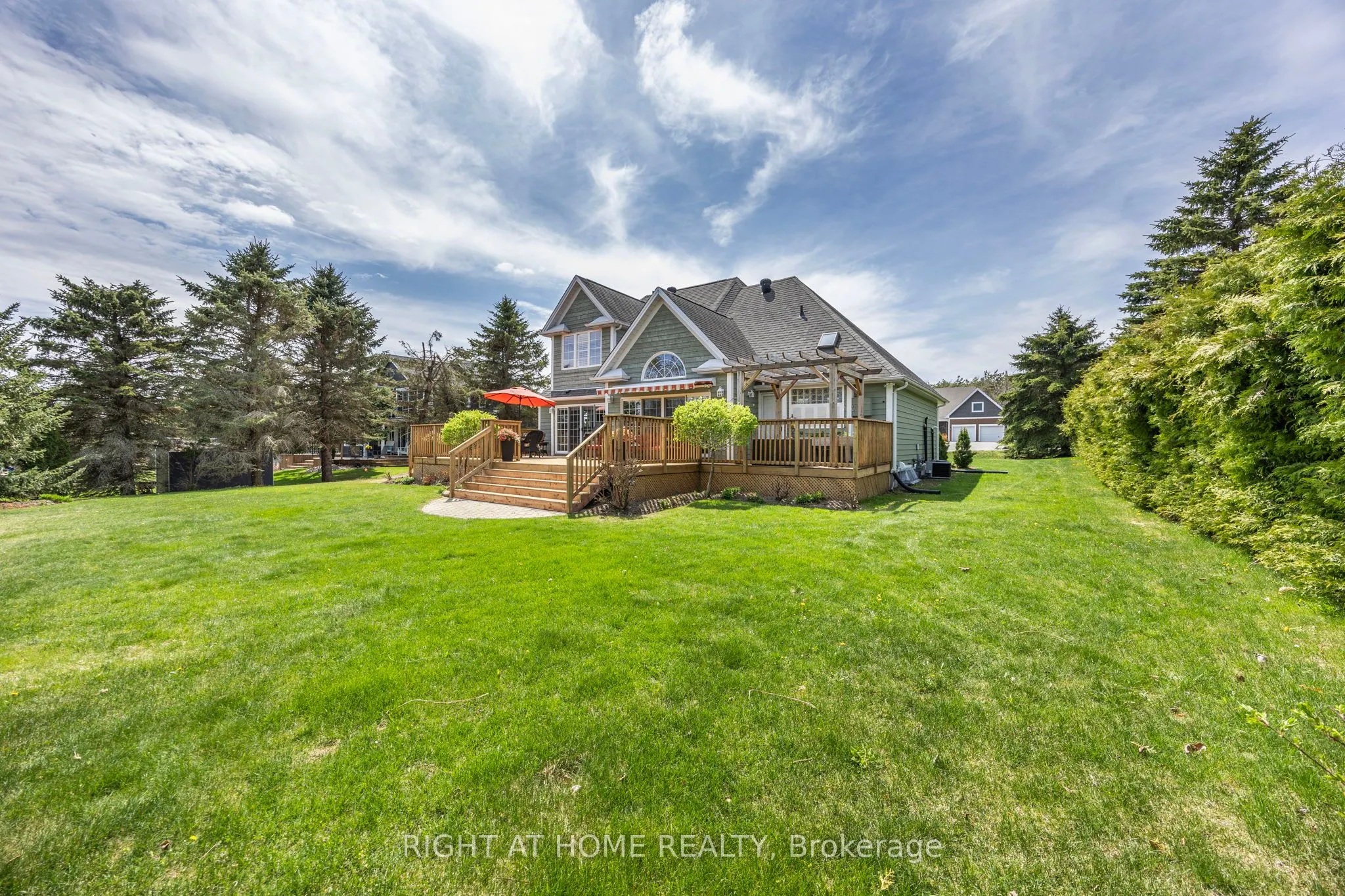 57 Highland Drive