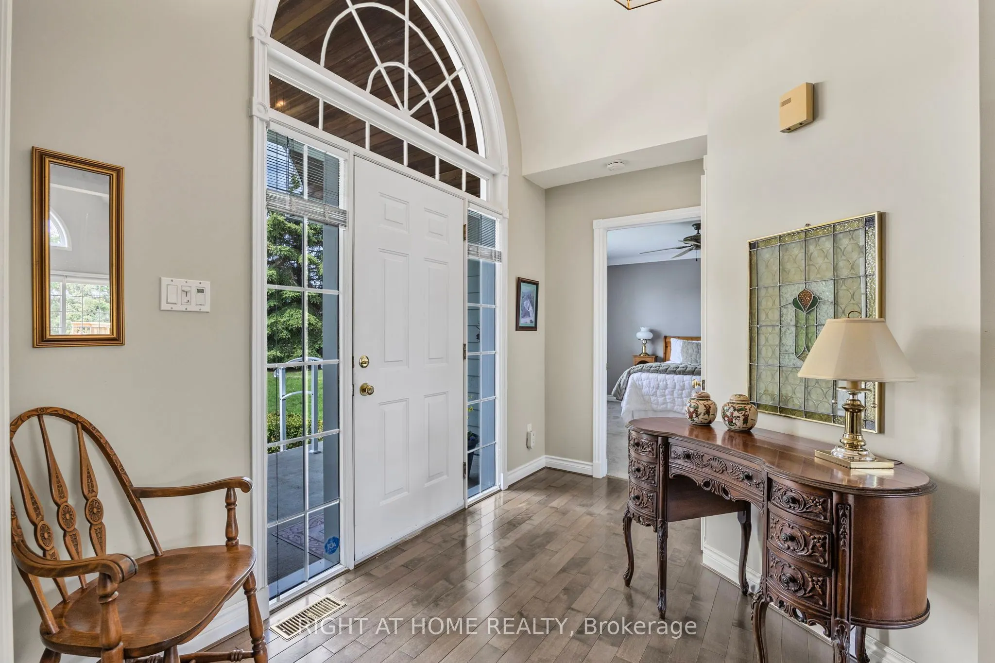 57 Highland Drive