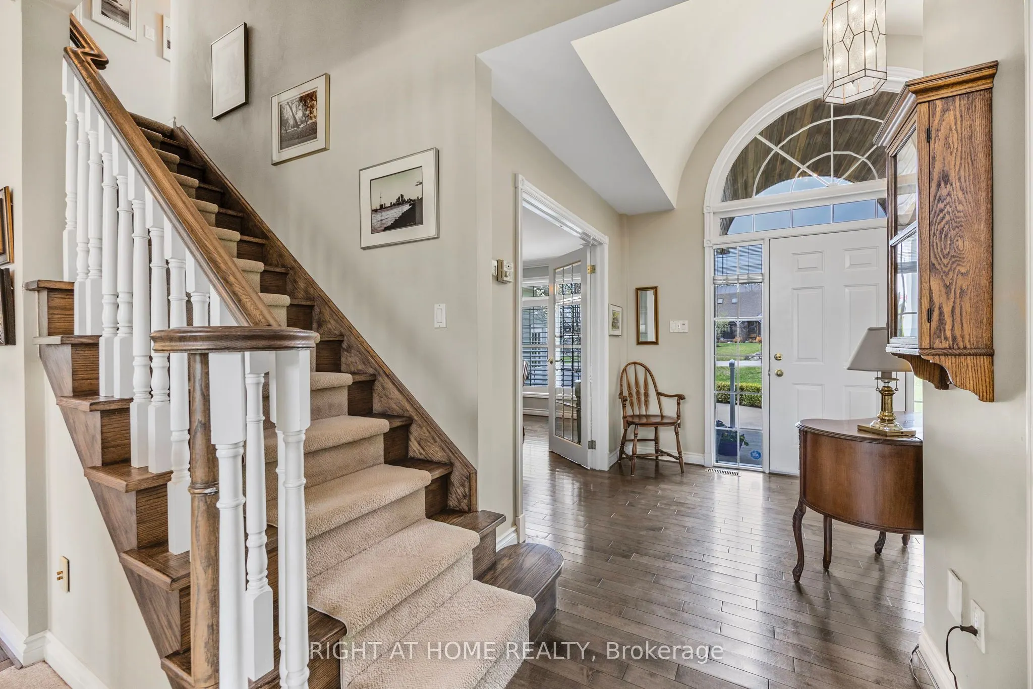 57 Highland Drive