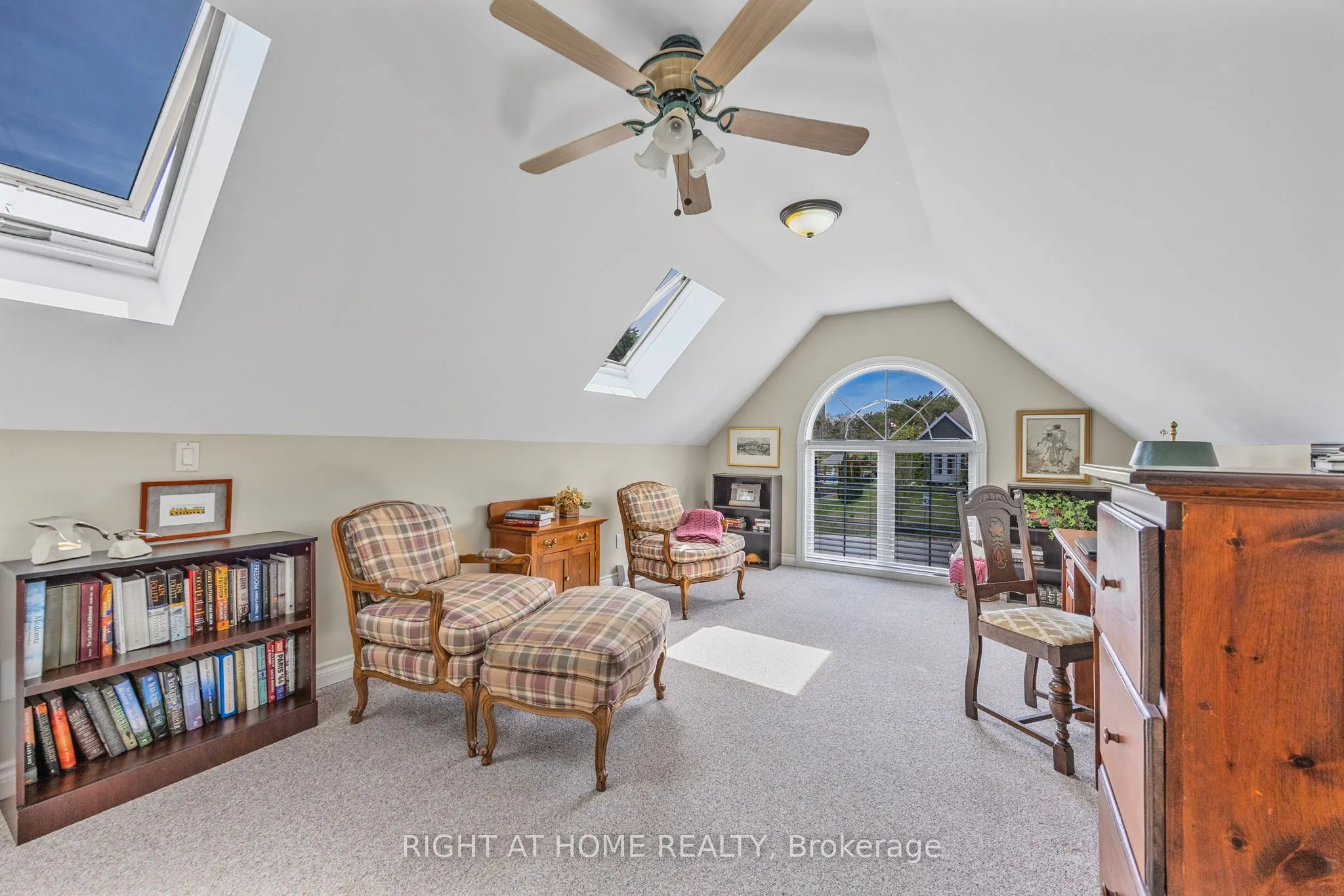 57 Highland Drive
