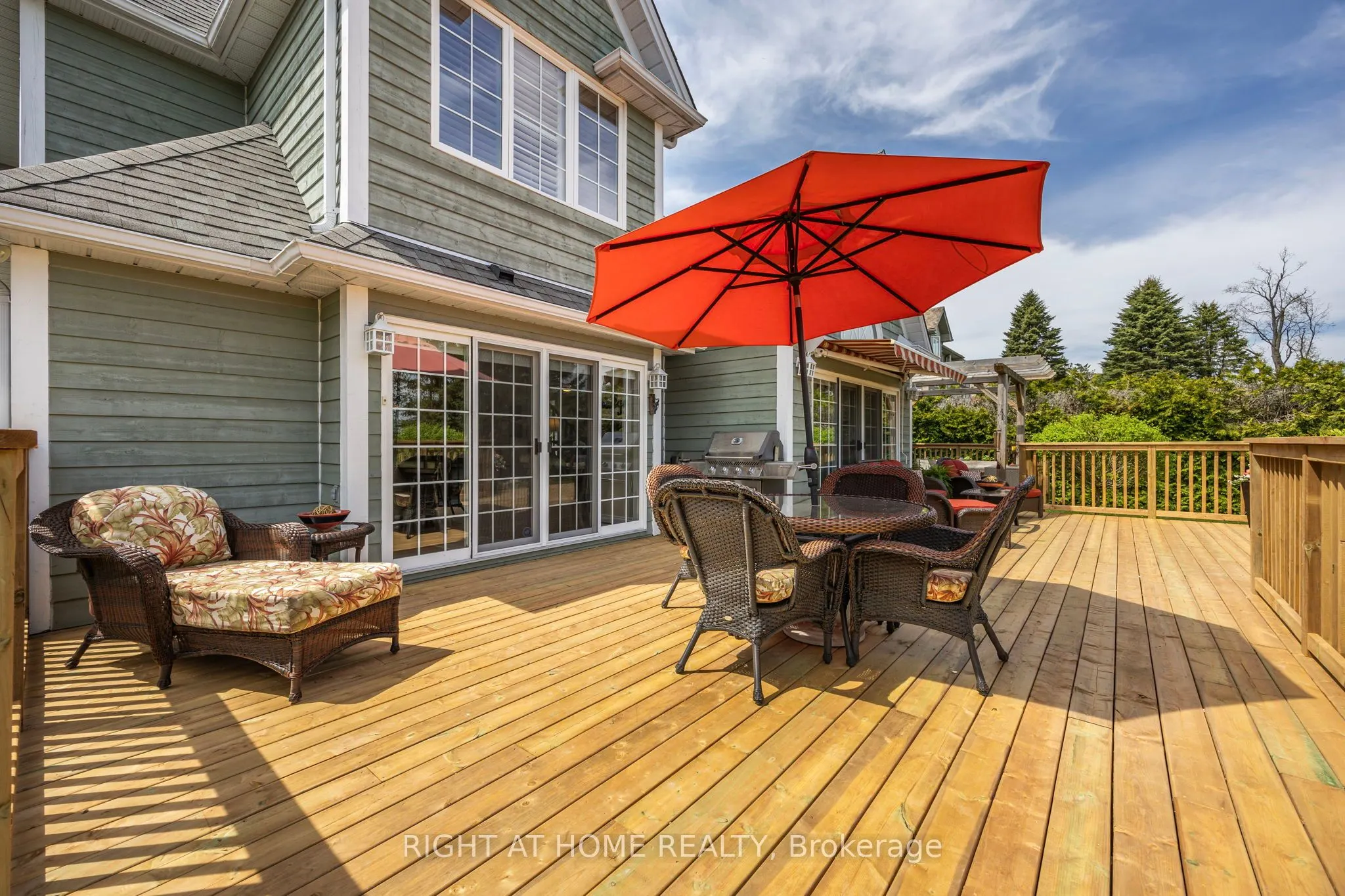 57 Highland Drive