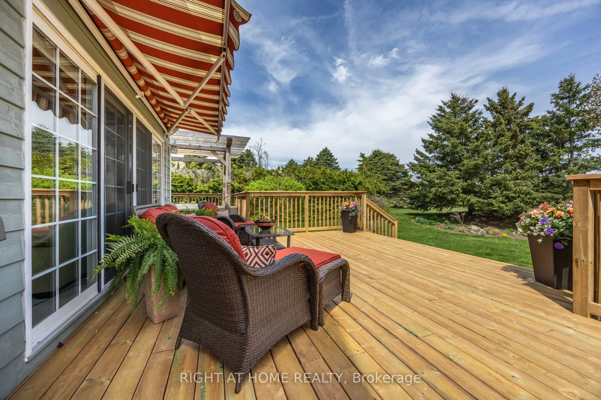 57 Highland Drive