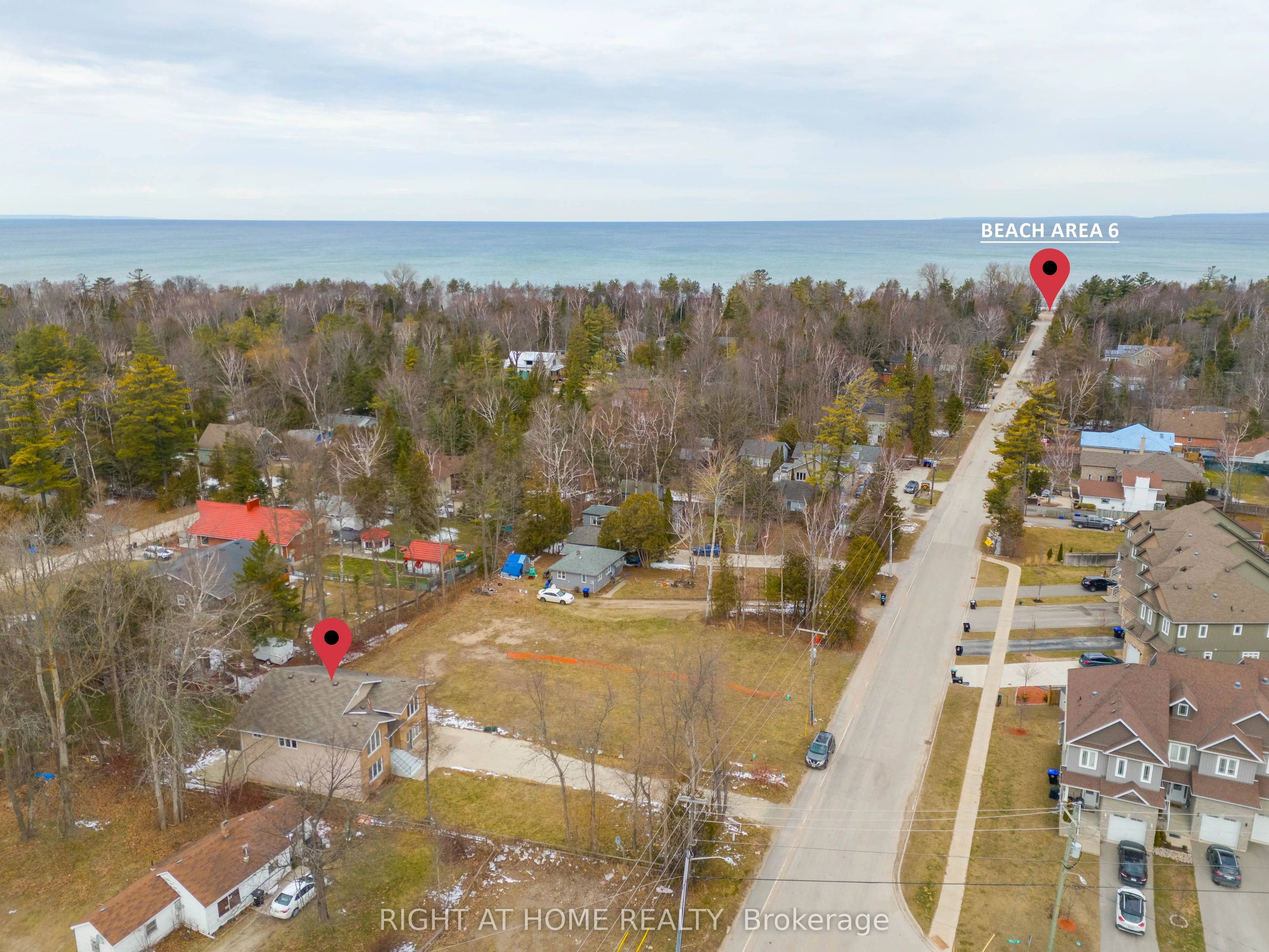 138 45th Street N