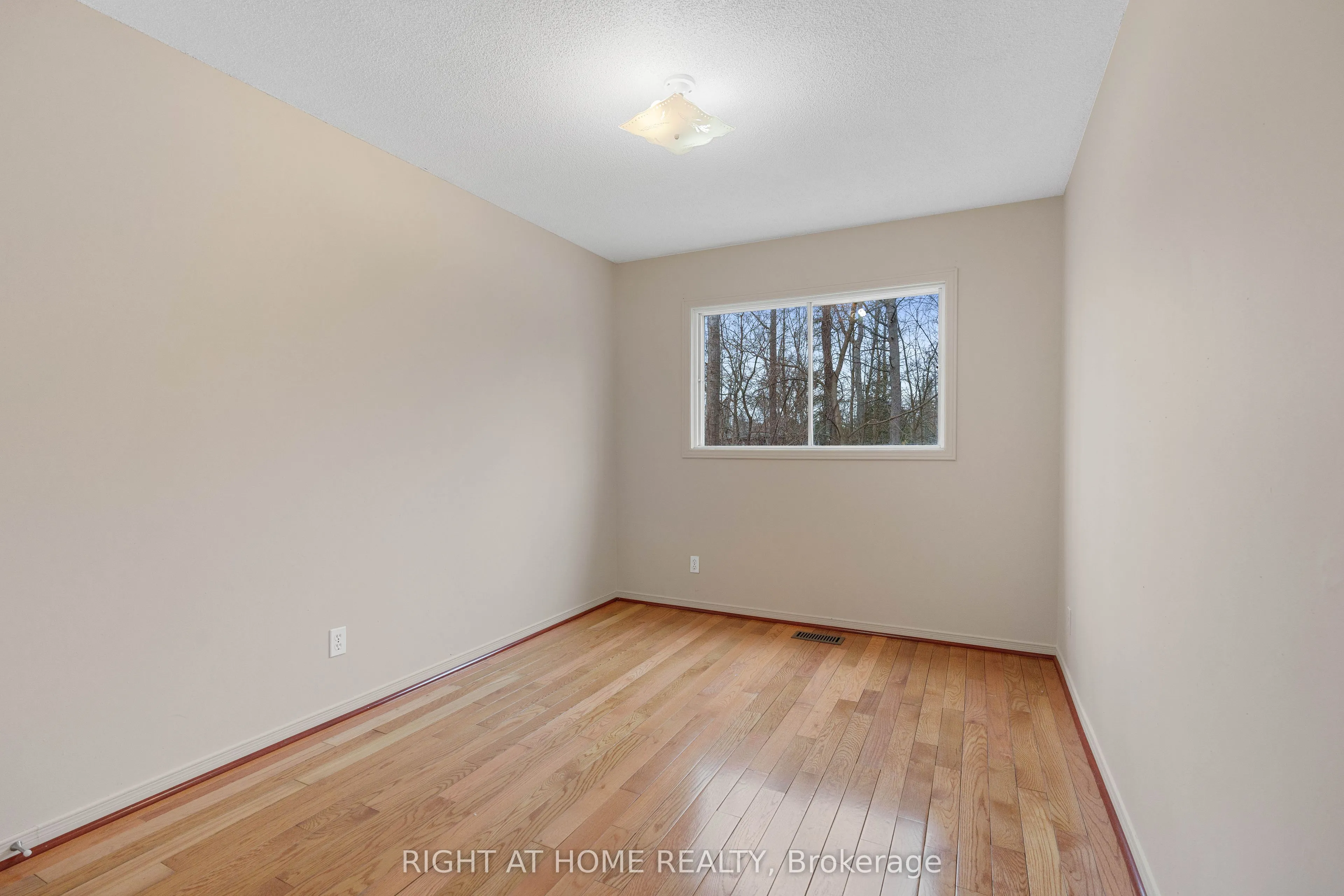 138 45th Street N
