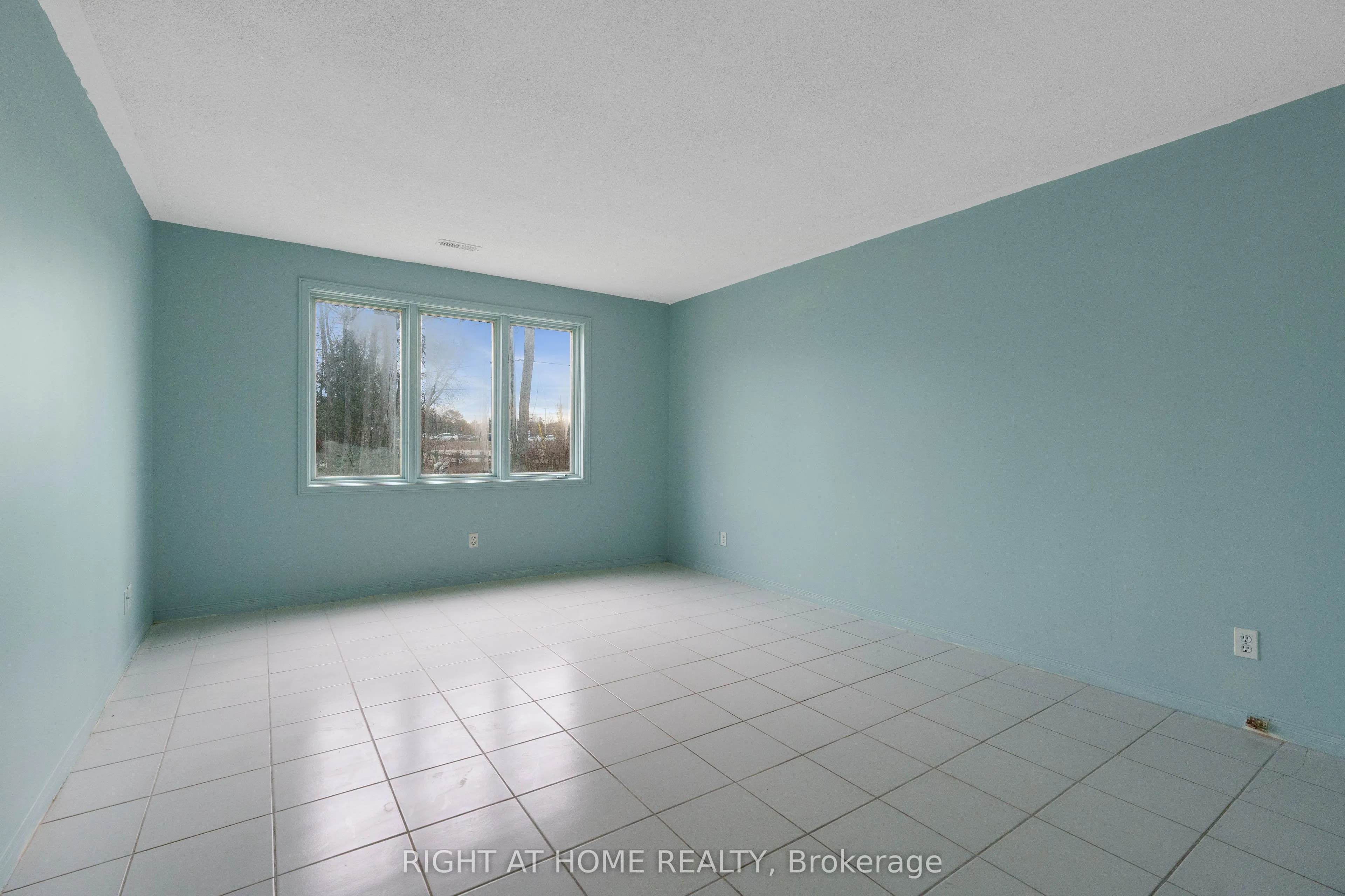 138 45th Street N