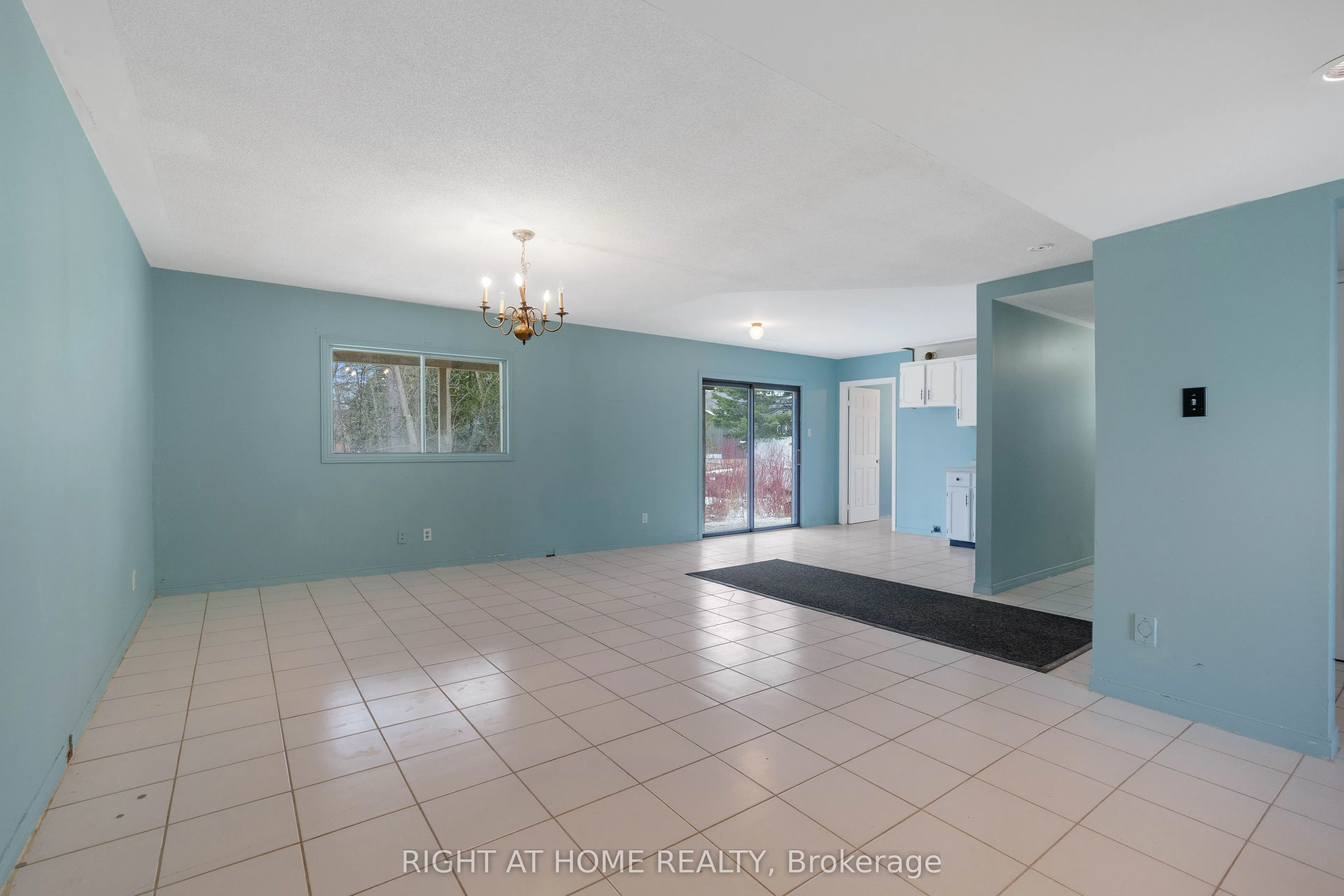 138 45th Street N