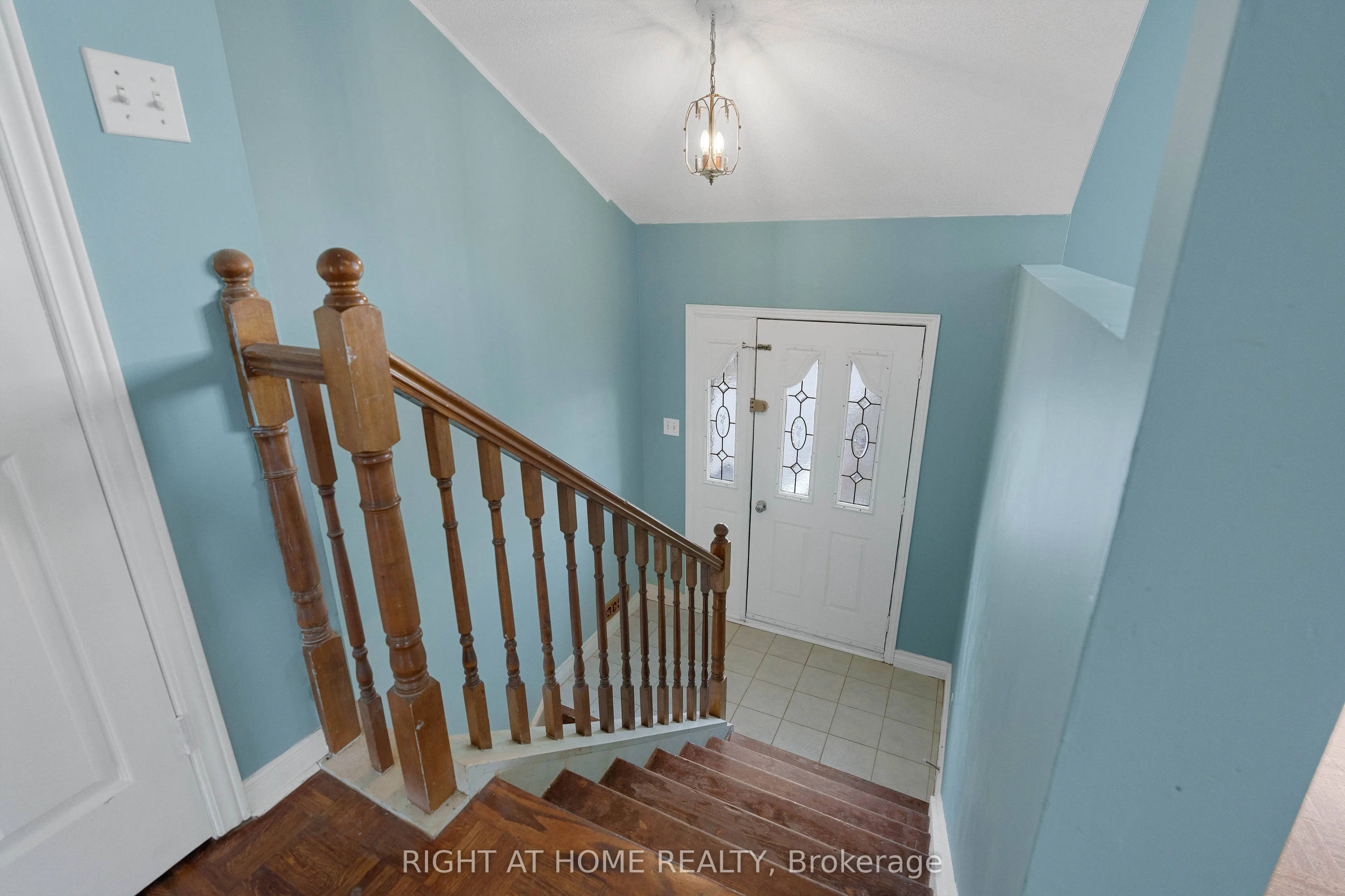 138 45th Street N