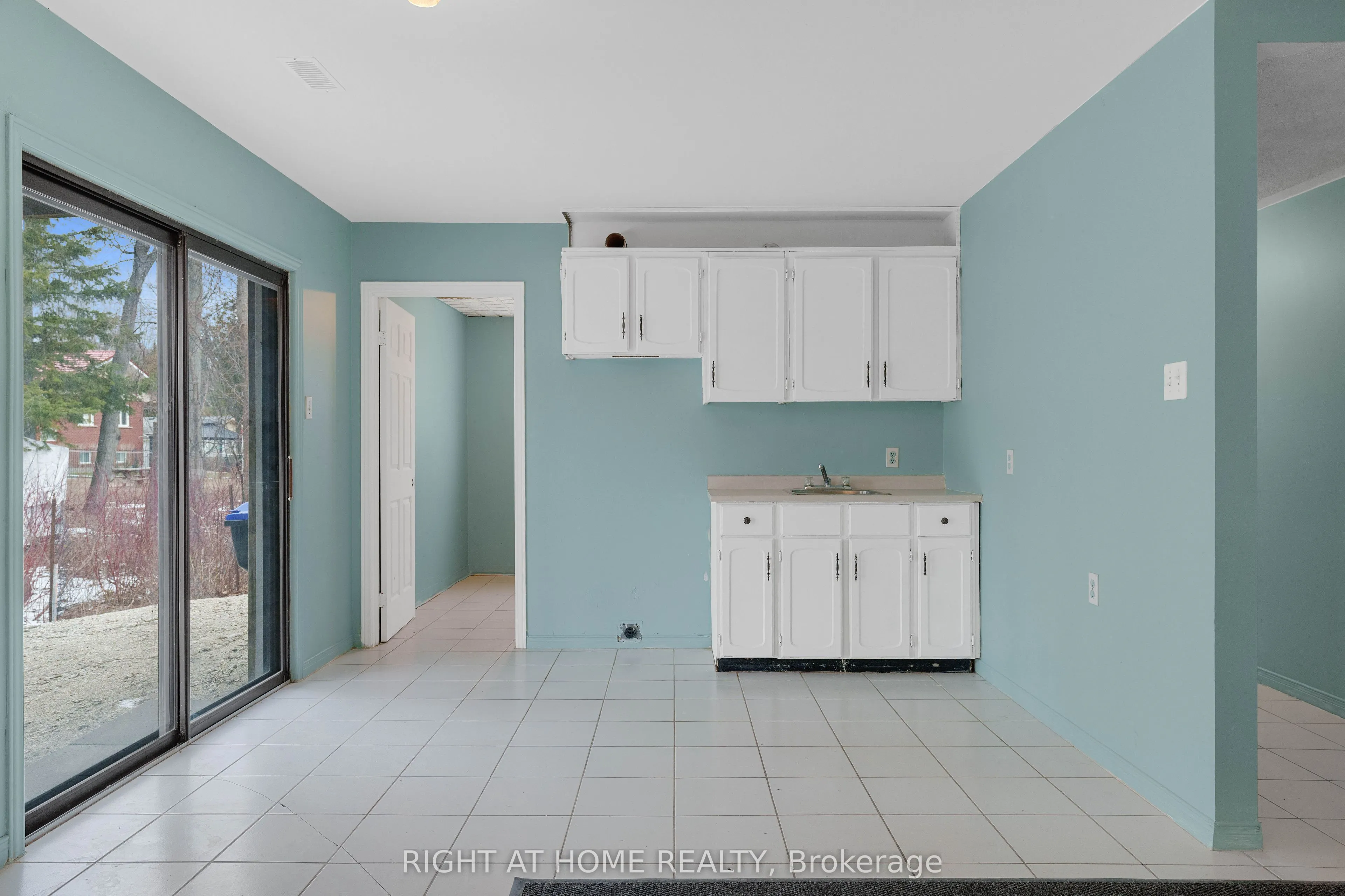 138 45th Street N