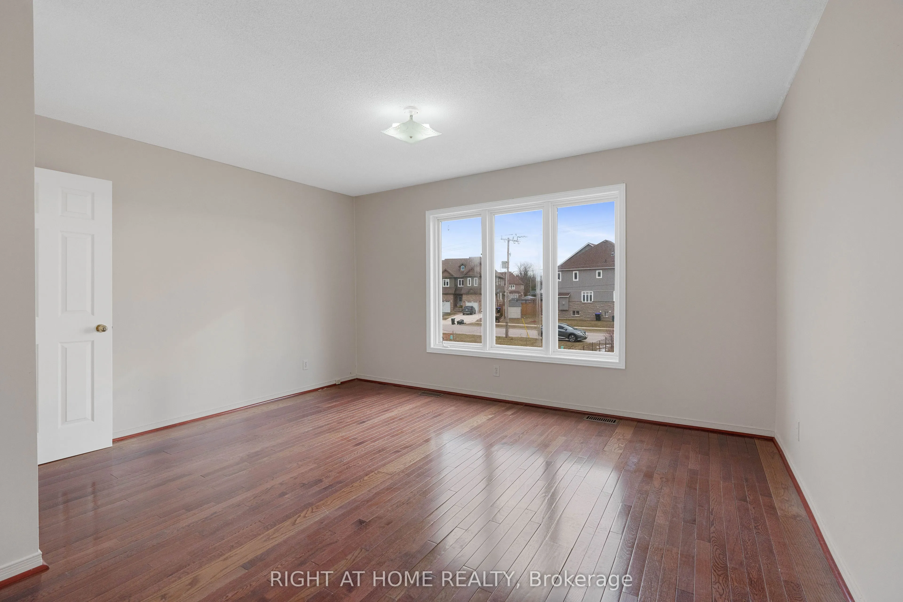 138 45th Street N