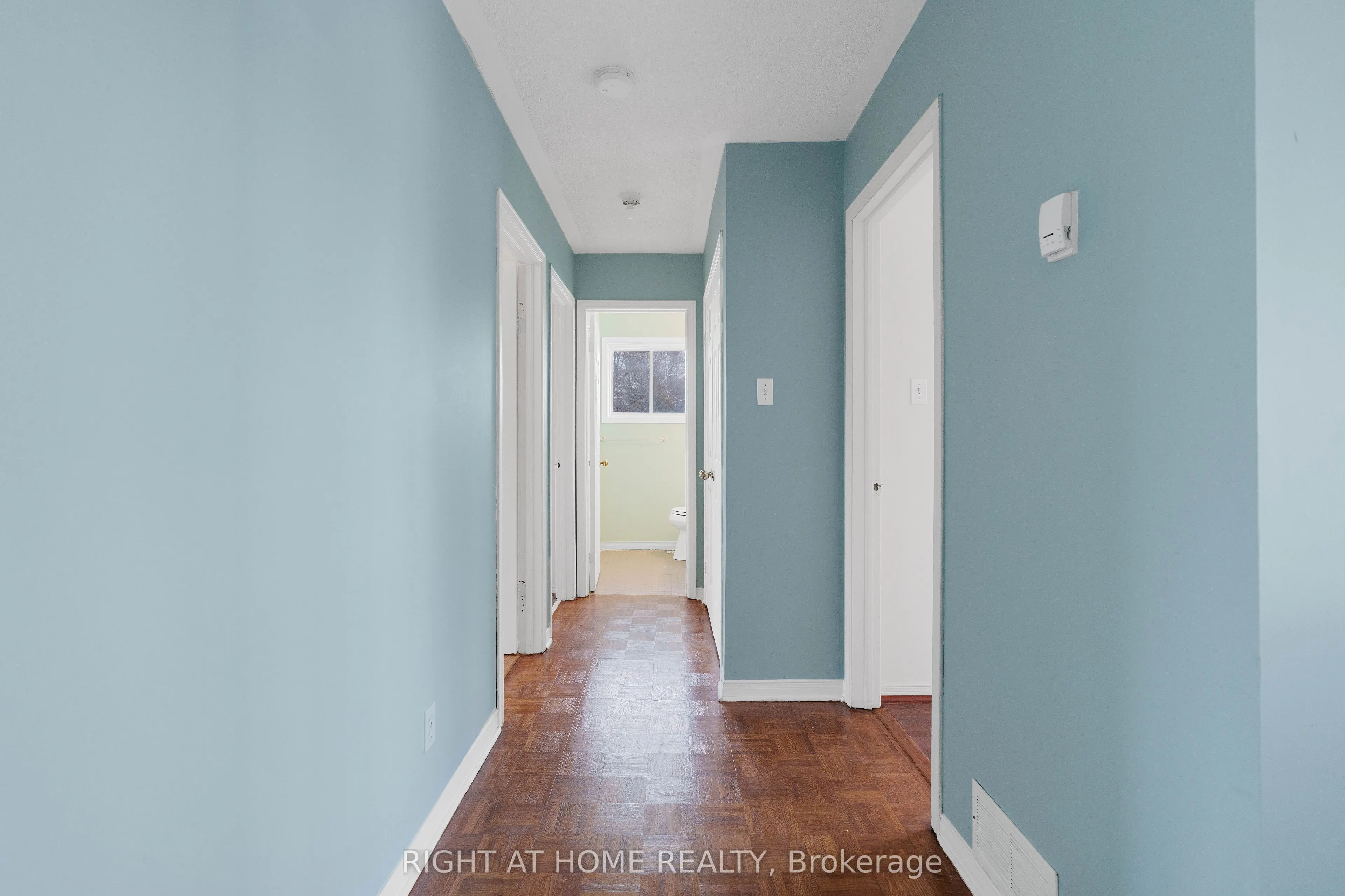 138 45th Street N