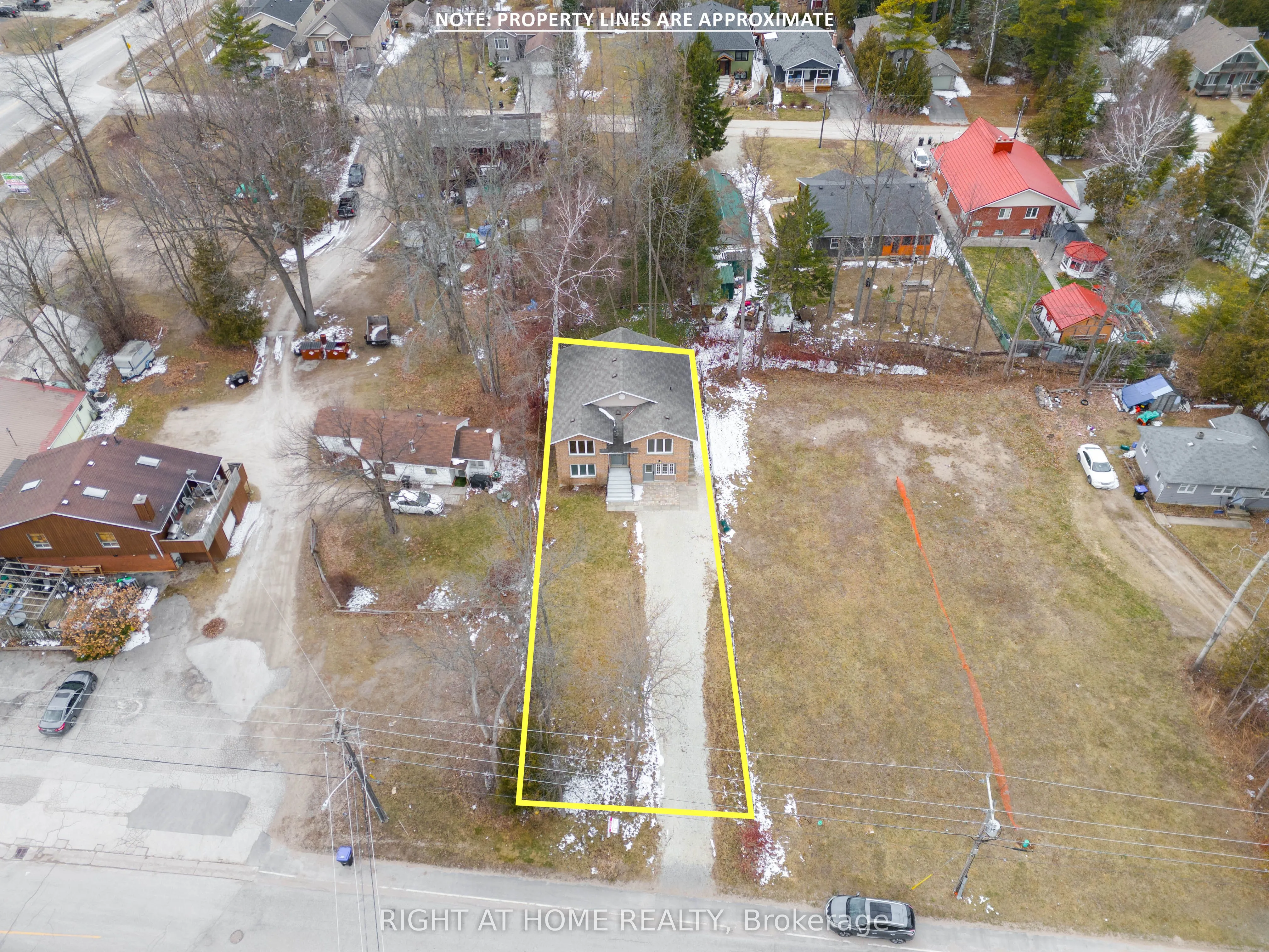 138 45th Street N