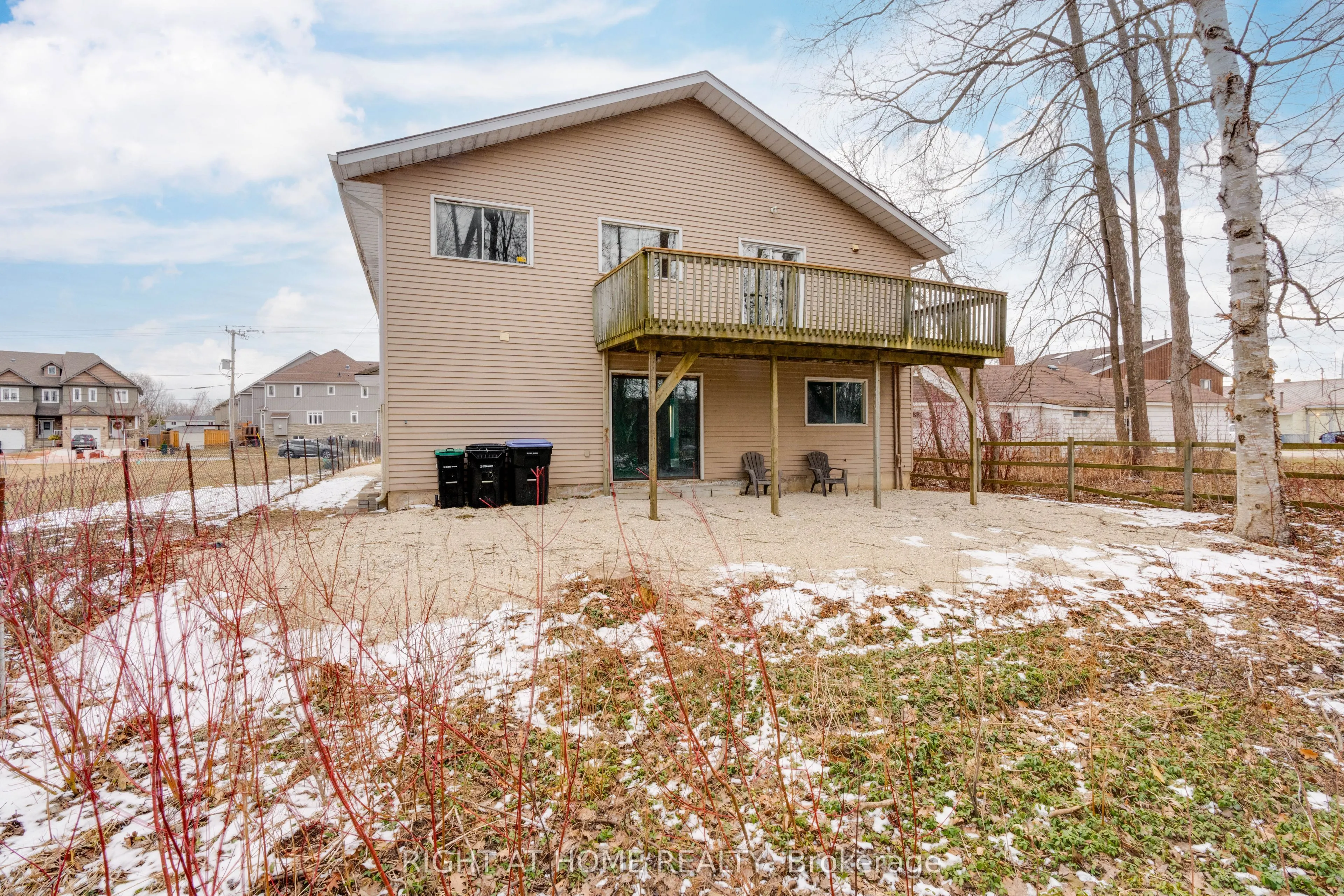 138 45th Street N