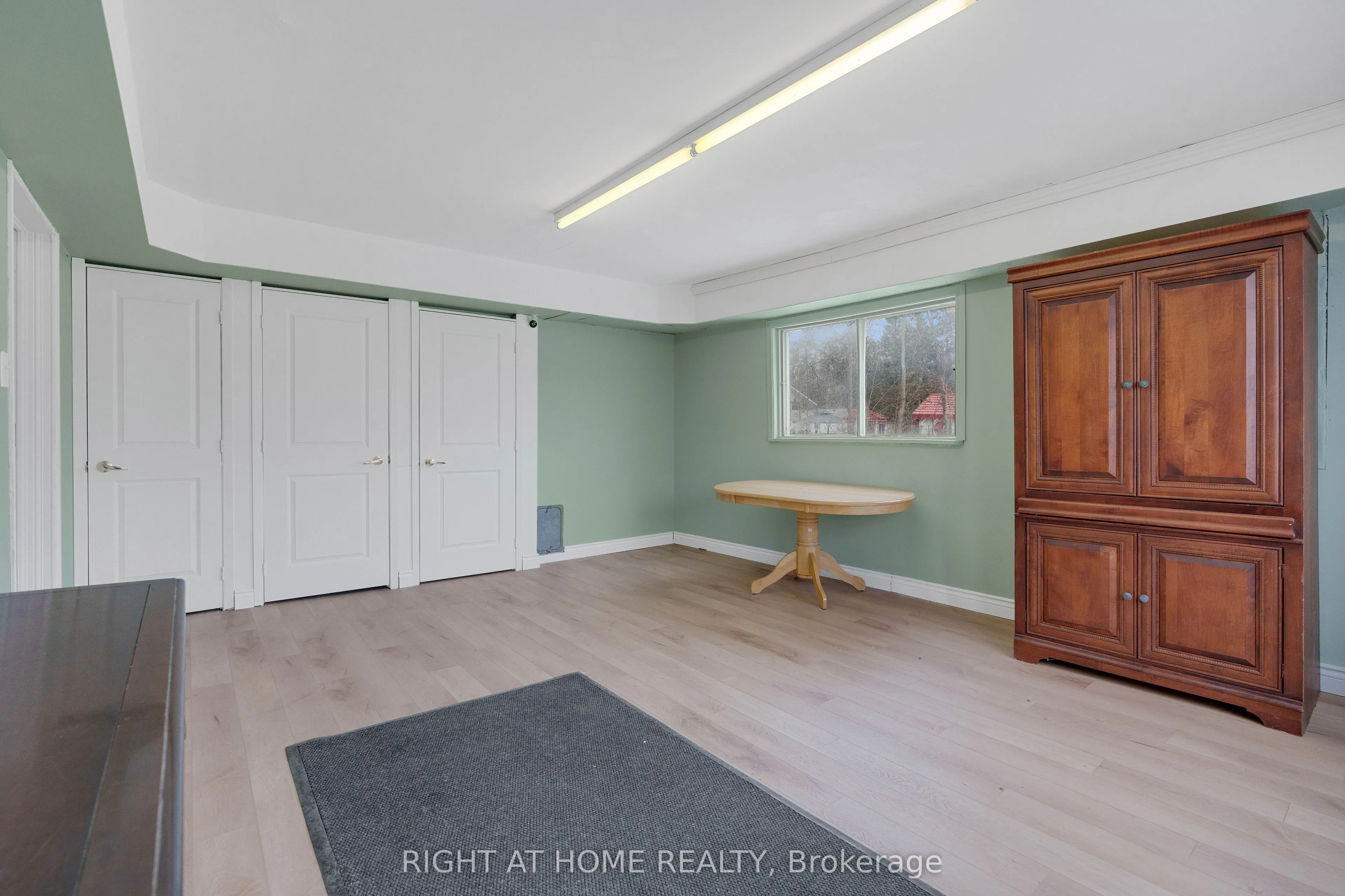 138 45th Street N