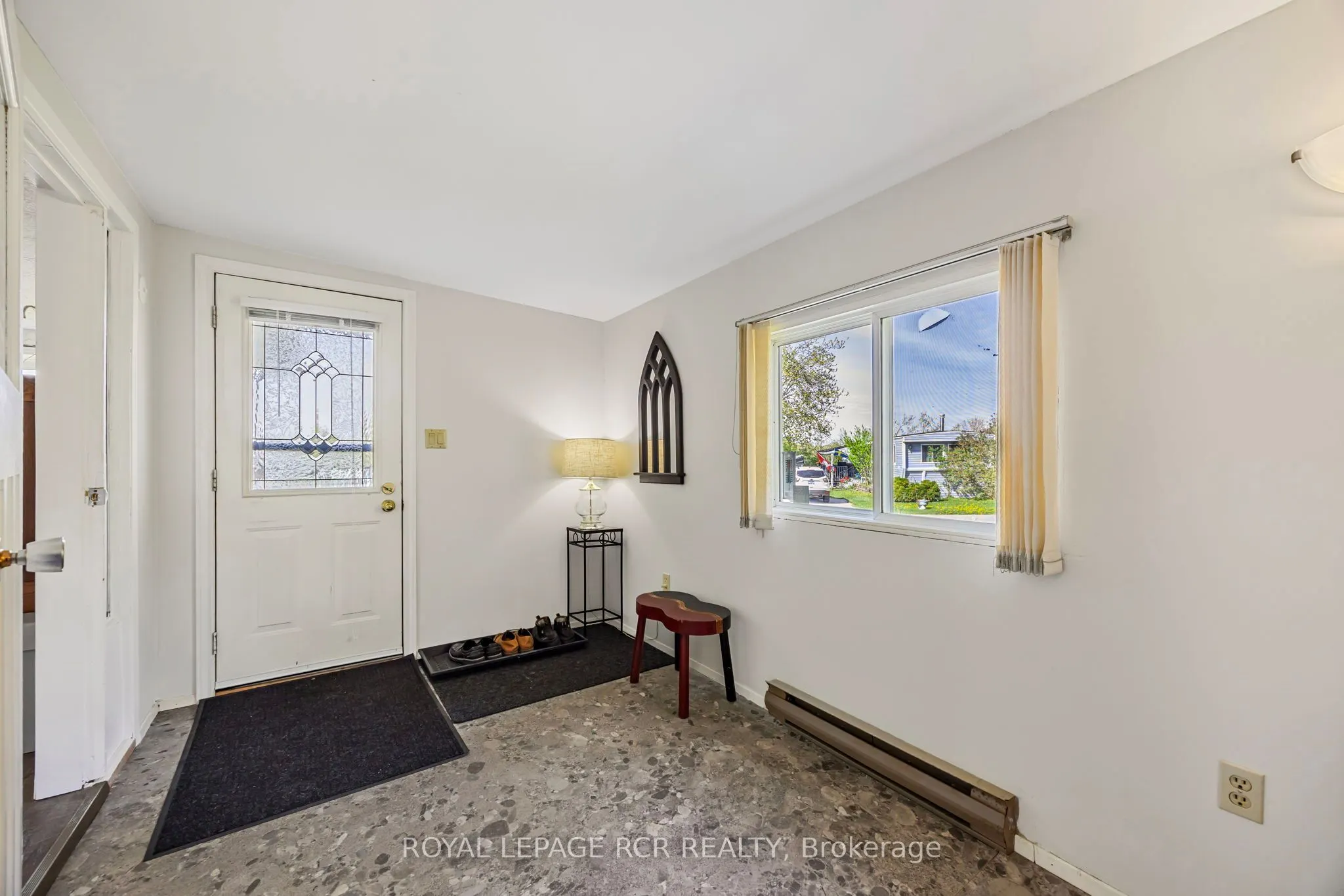 17 Balantrae Drive