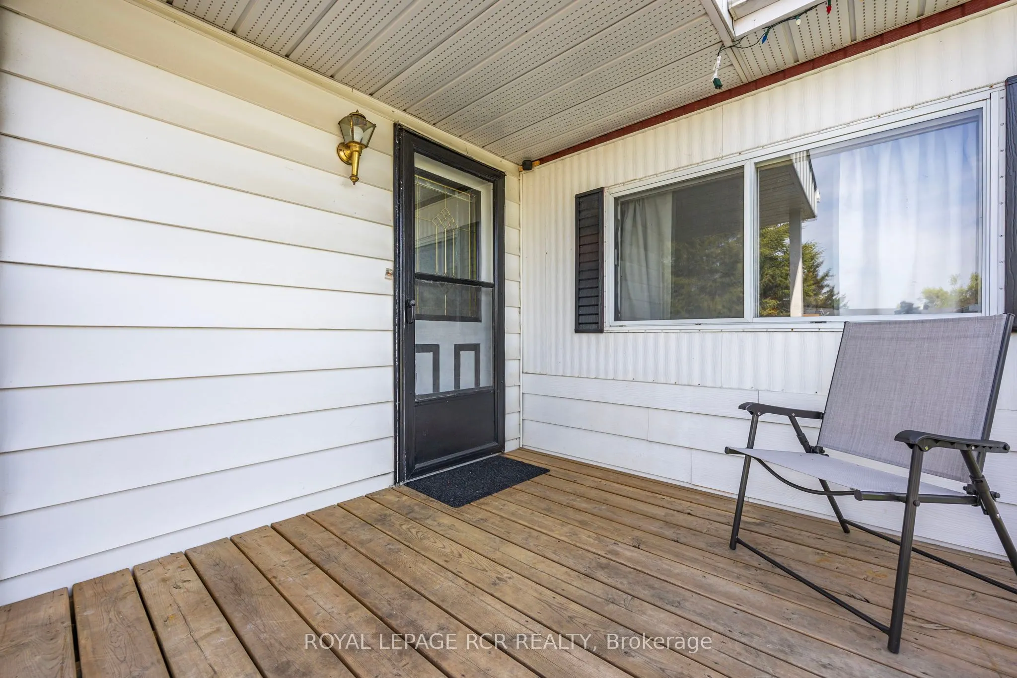 17 Balantrae Drive