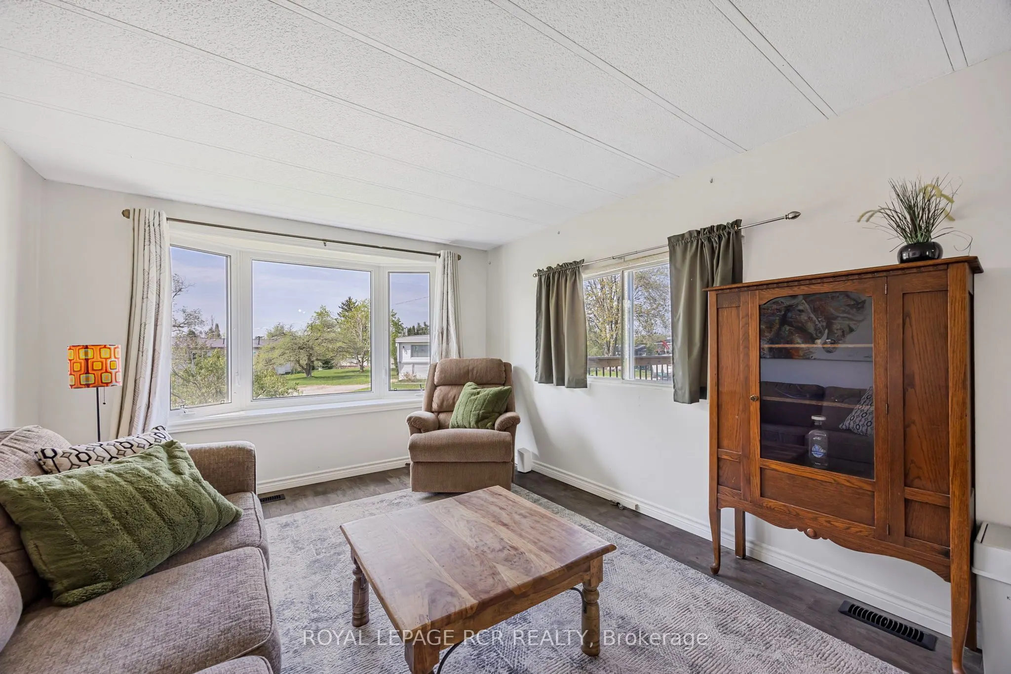 17 Balantrae Drive