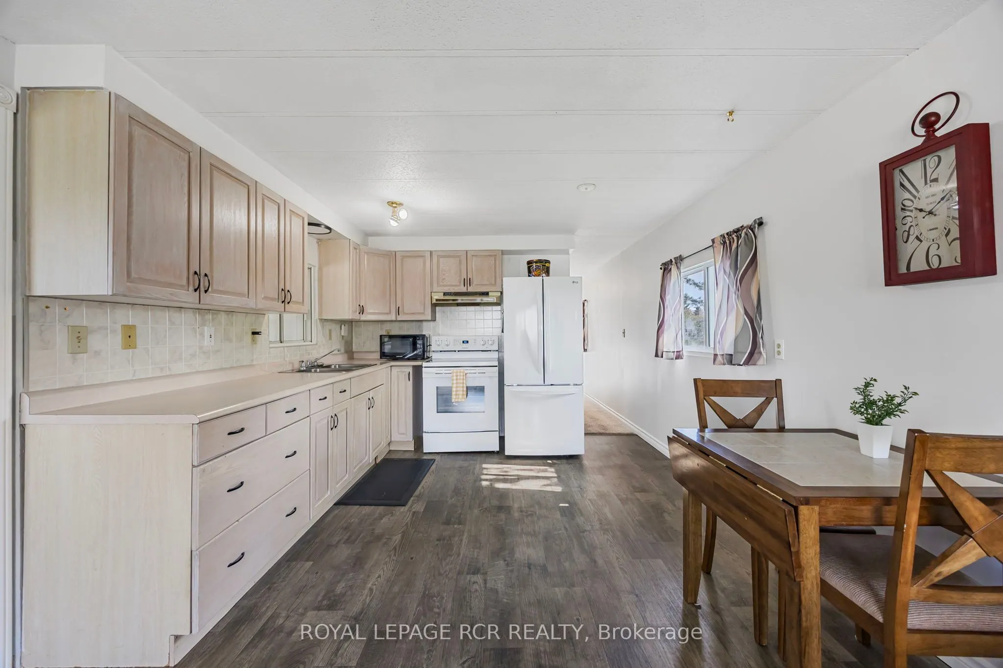 17 Balantrae Drive