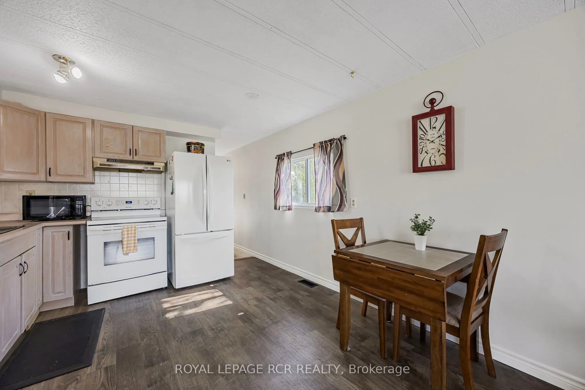 17 Balantrae Drive