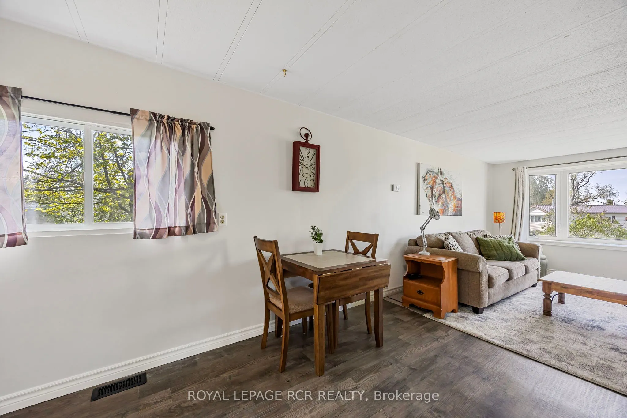 17 Balantrae Drive