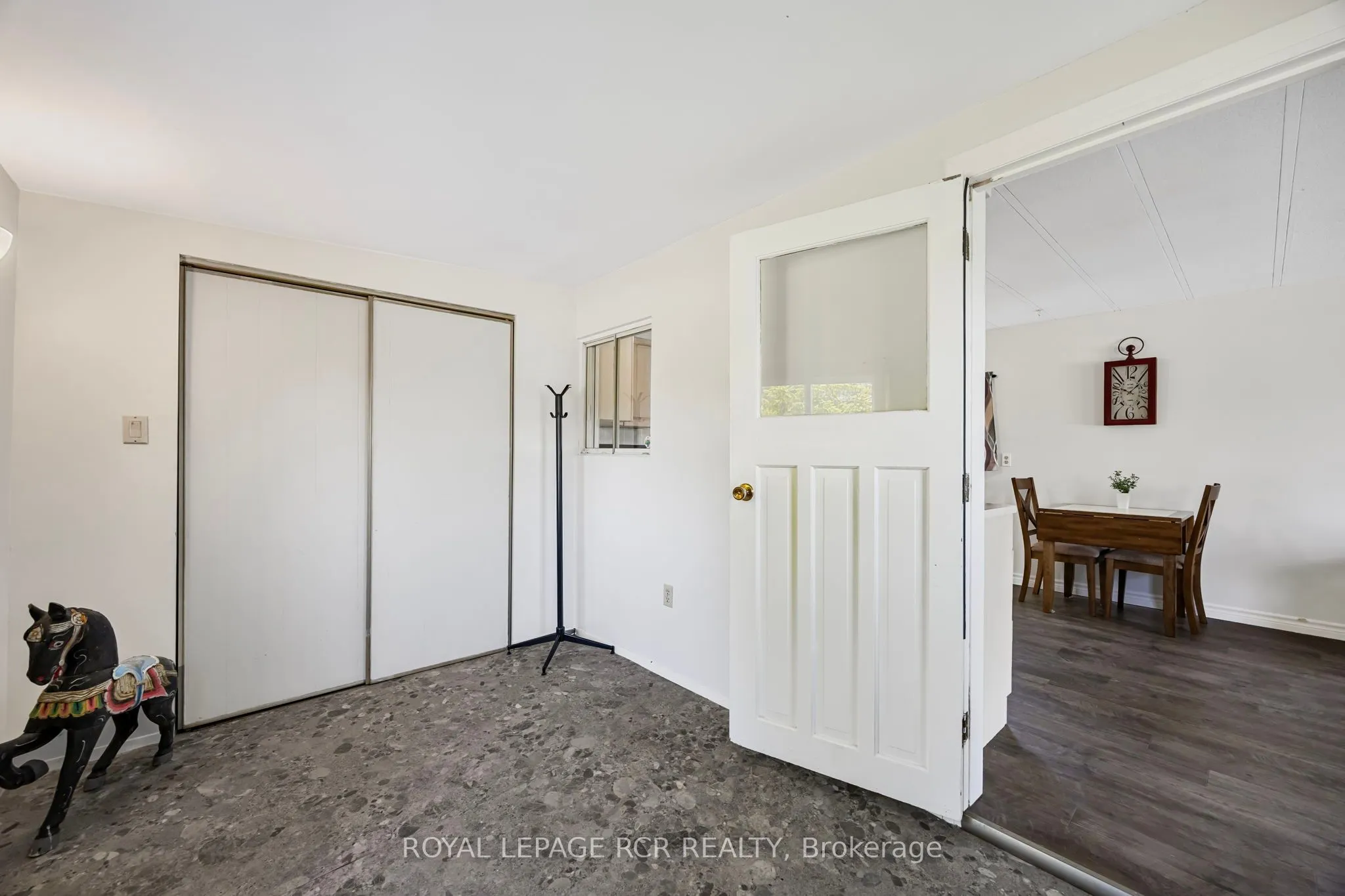 17 Balantrae Drive