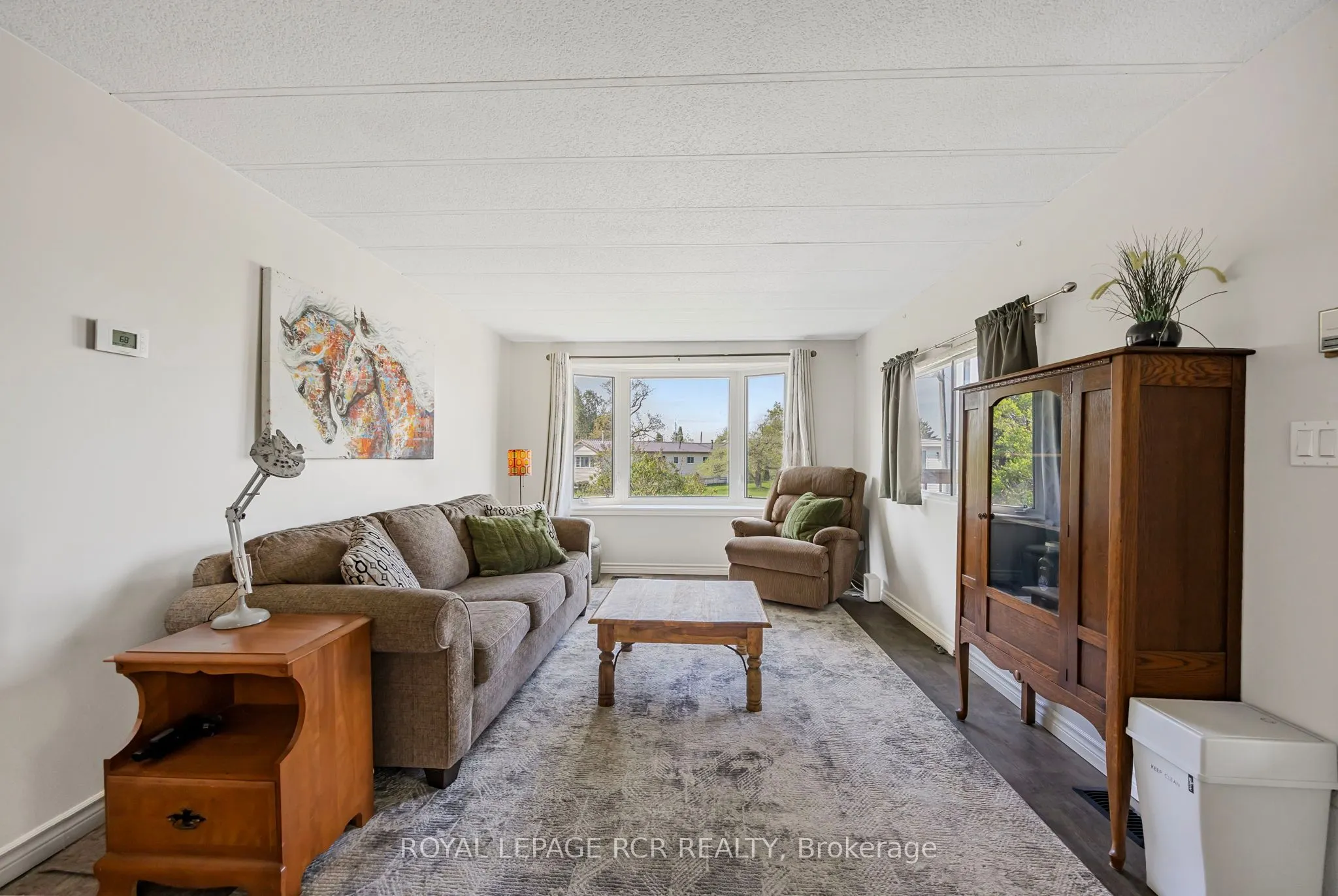 17 Balantrae Drive
