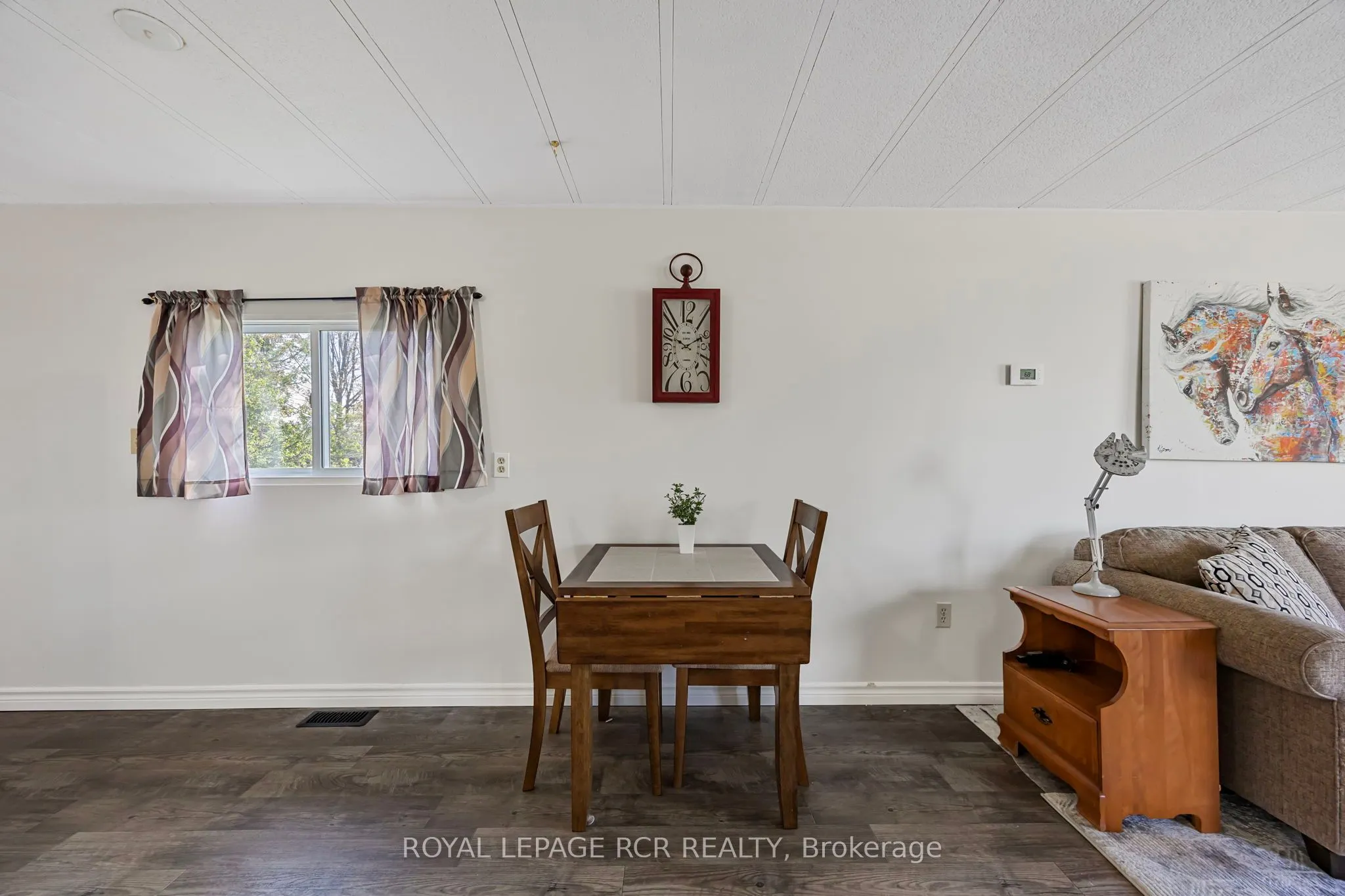 17 Balantrae Drive