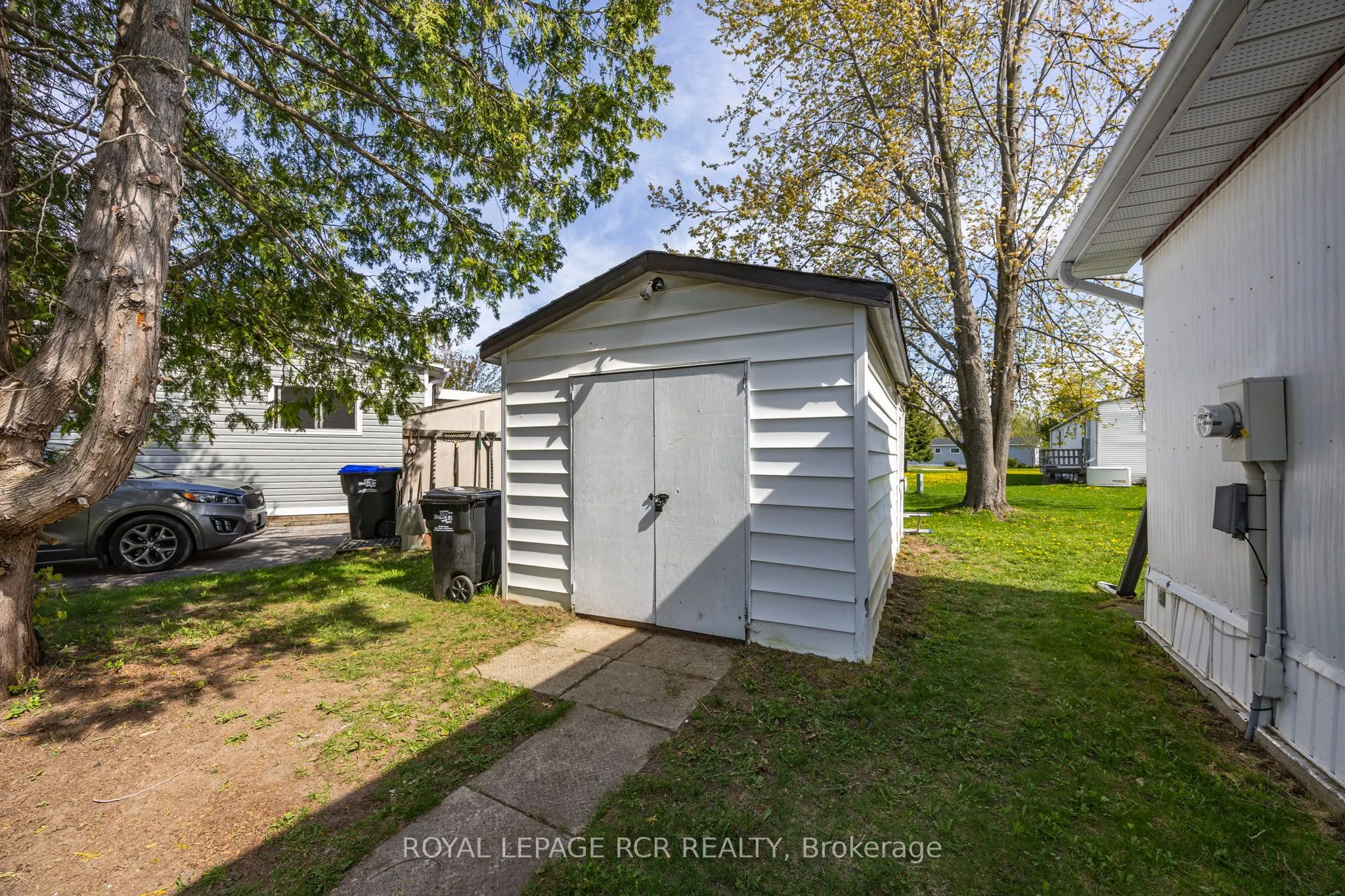 17 Balantrae Drive
