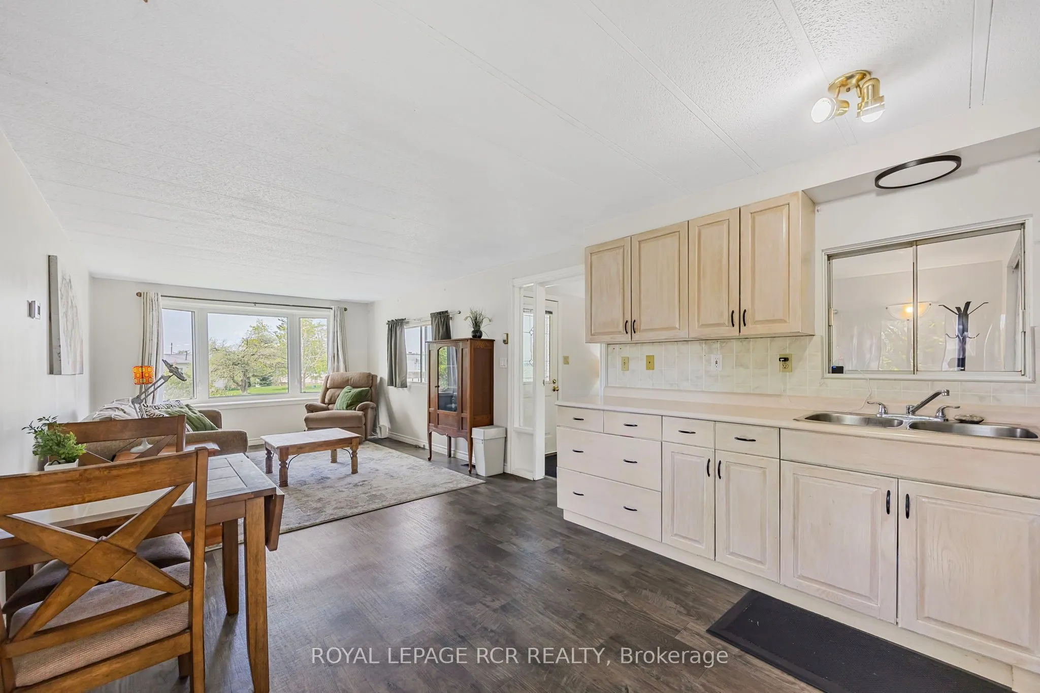 17 Balantrae Drive
