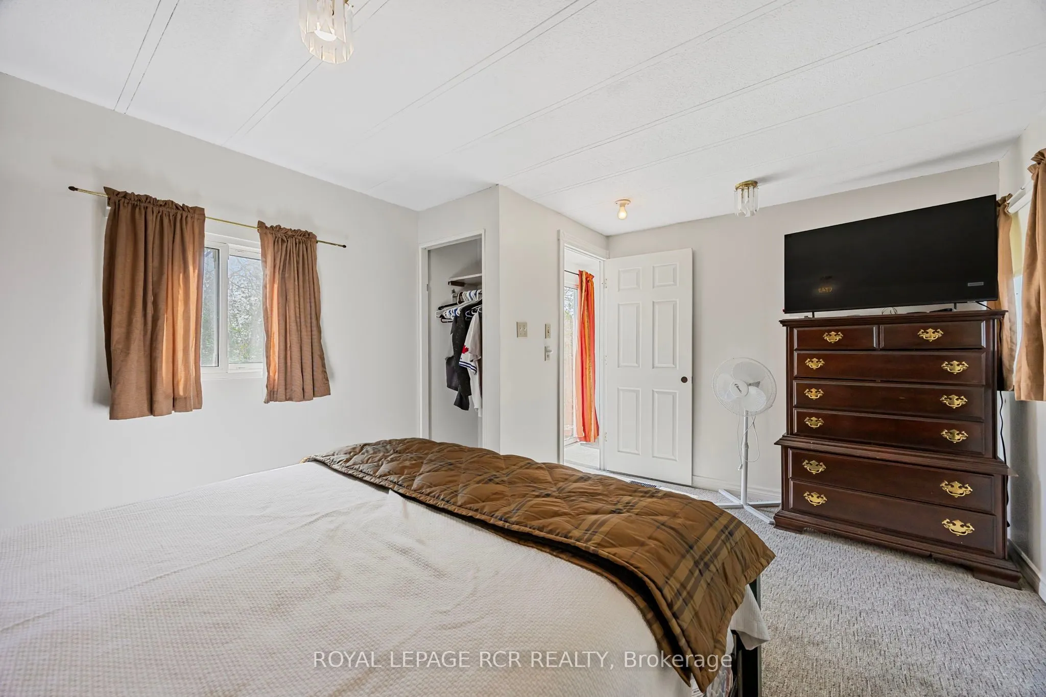 17 Balantrae Drive