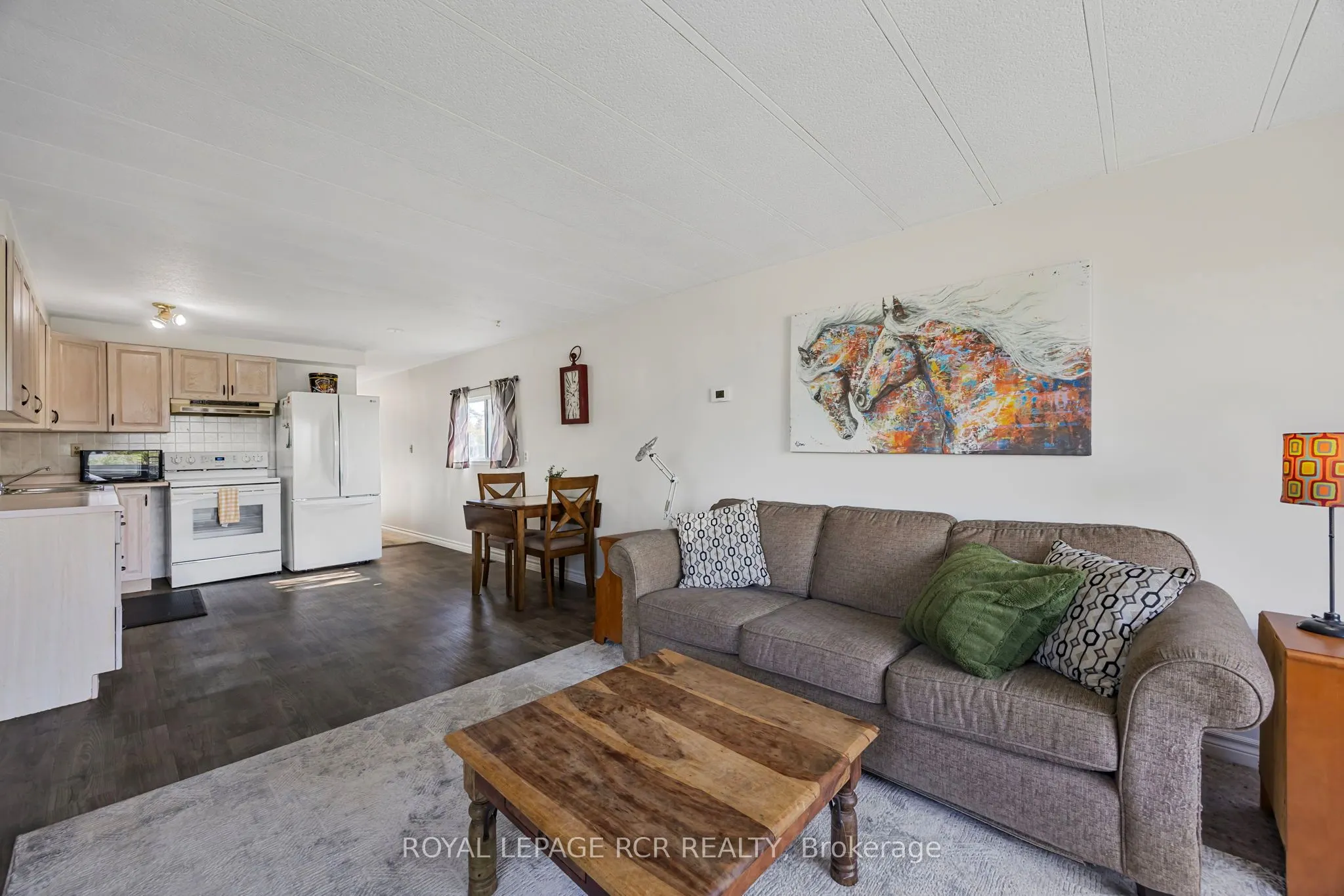 17 Balantrae Drive