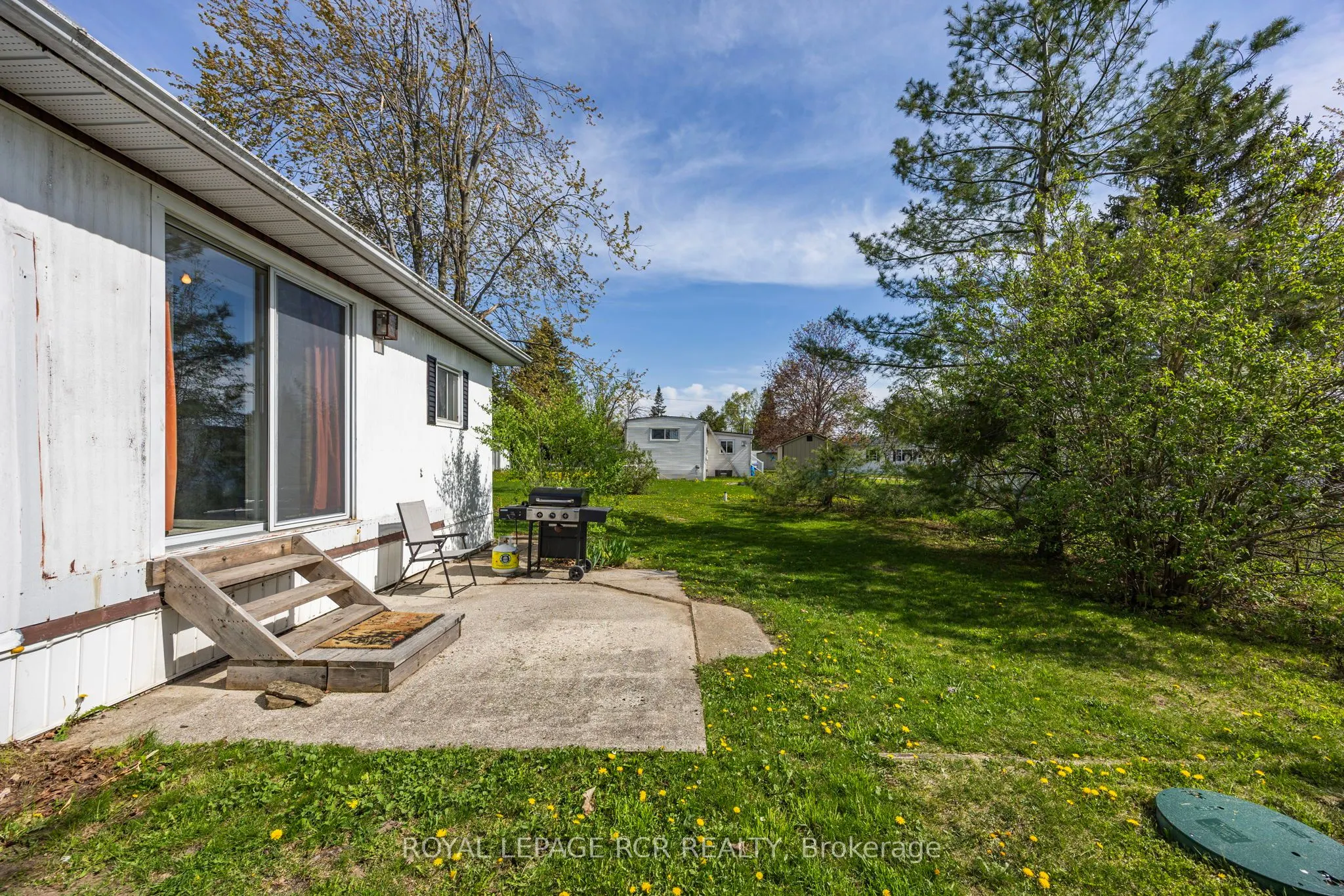 17 Balantrae Drive