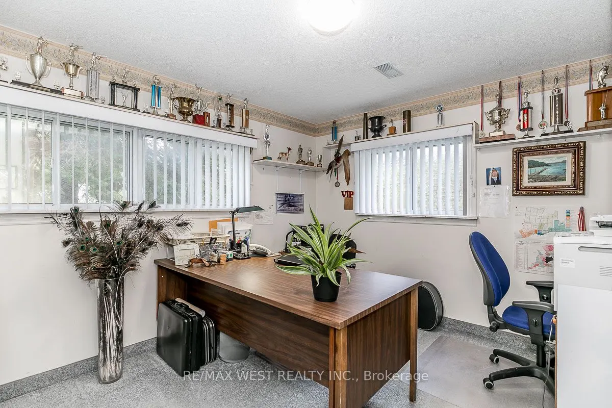 7941 Highway 26