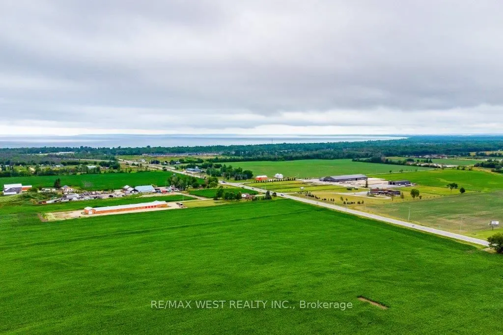 7941 Highway 26
