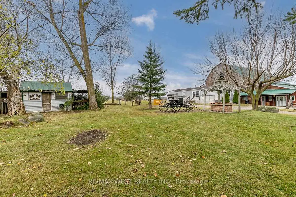 7941 Highway 26