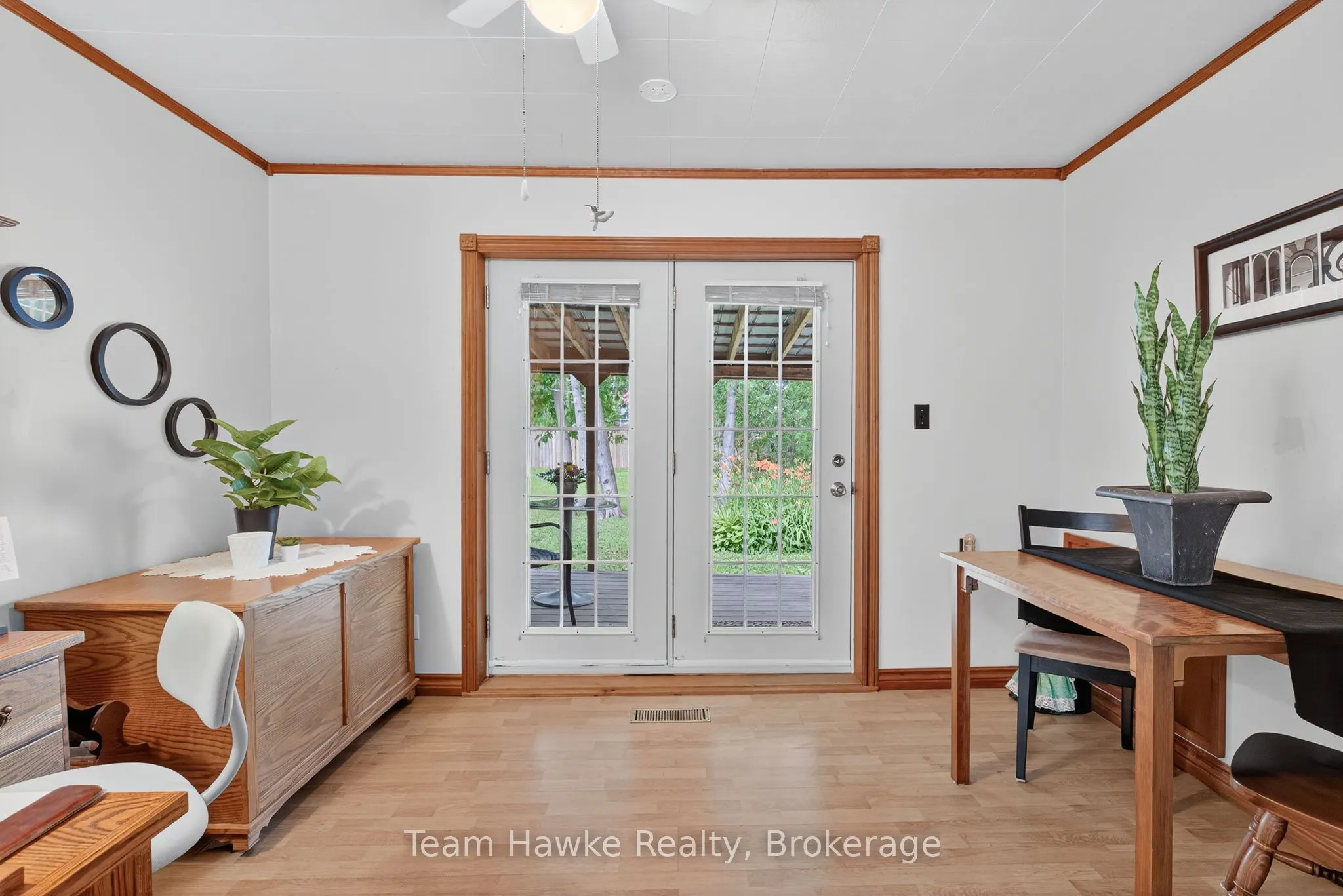 266 Barnett Avenue