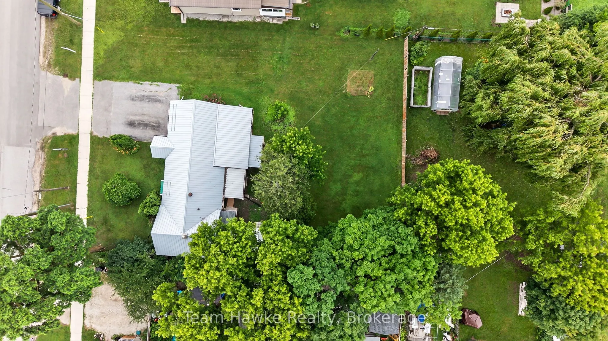 266 Barnett Avenue