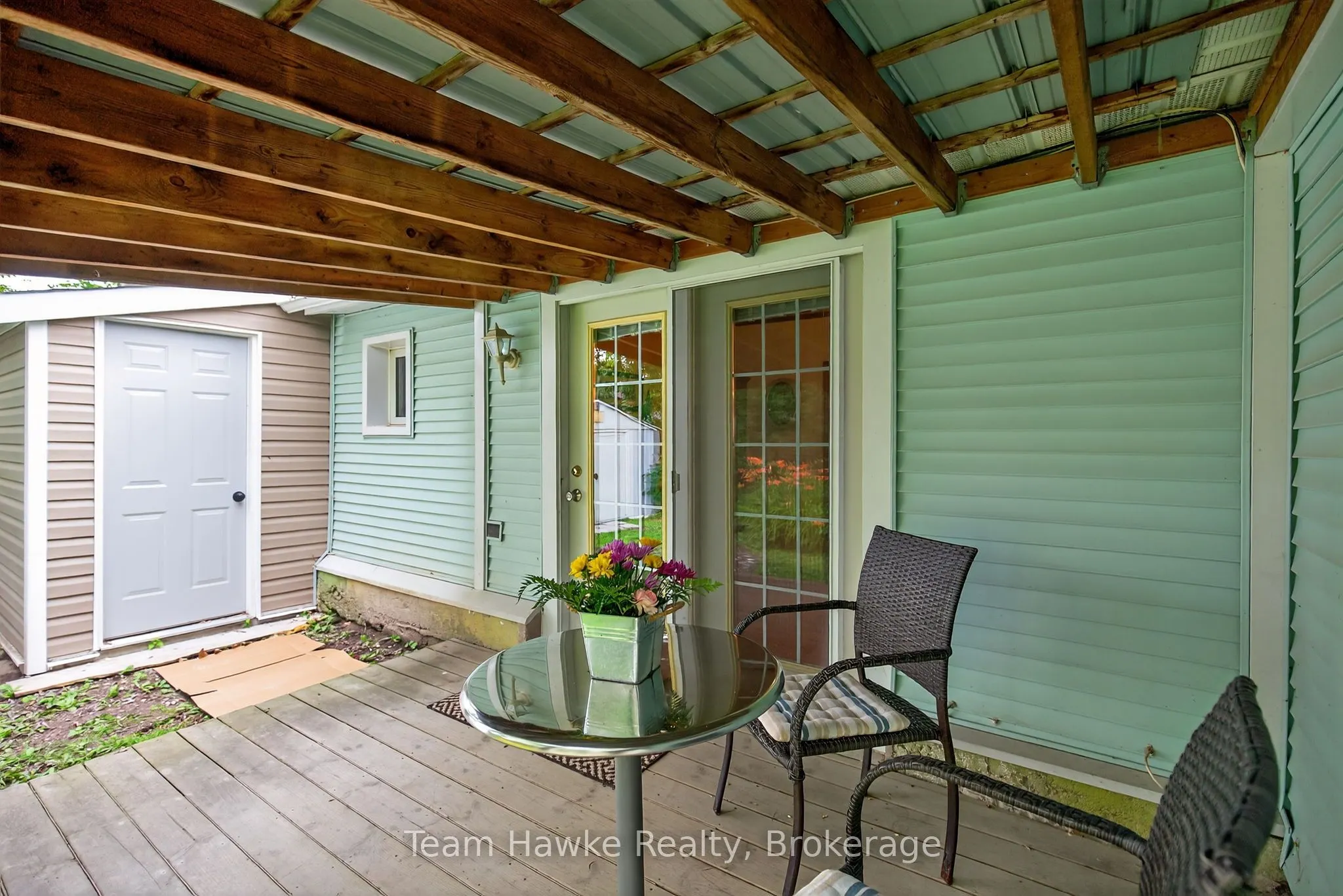 266 Barnett Avenue