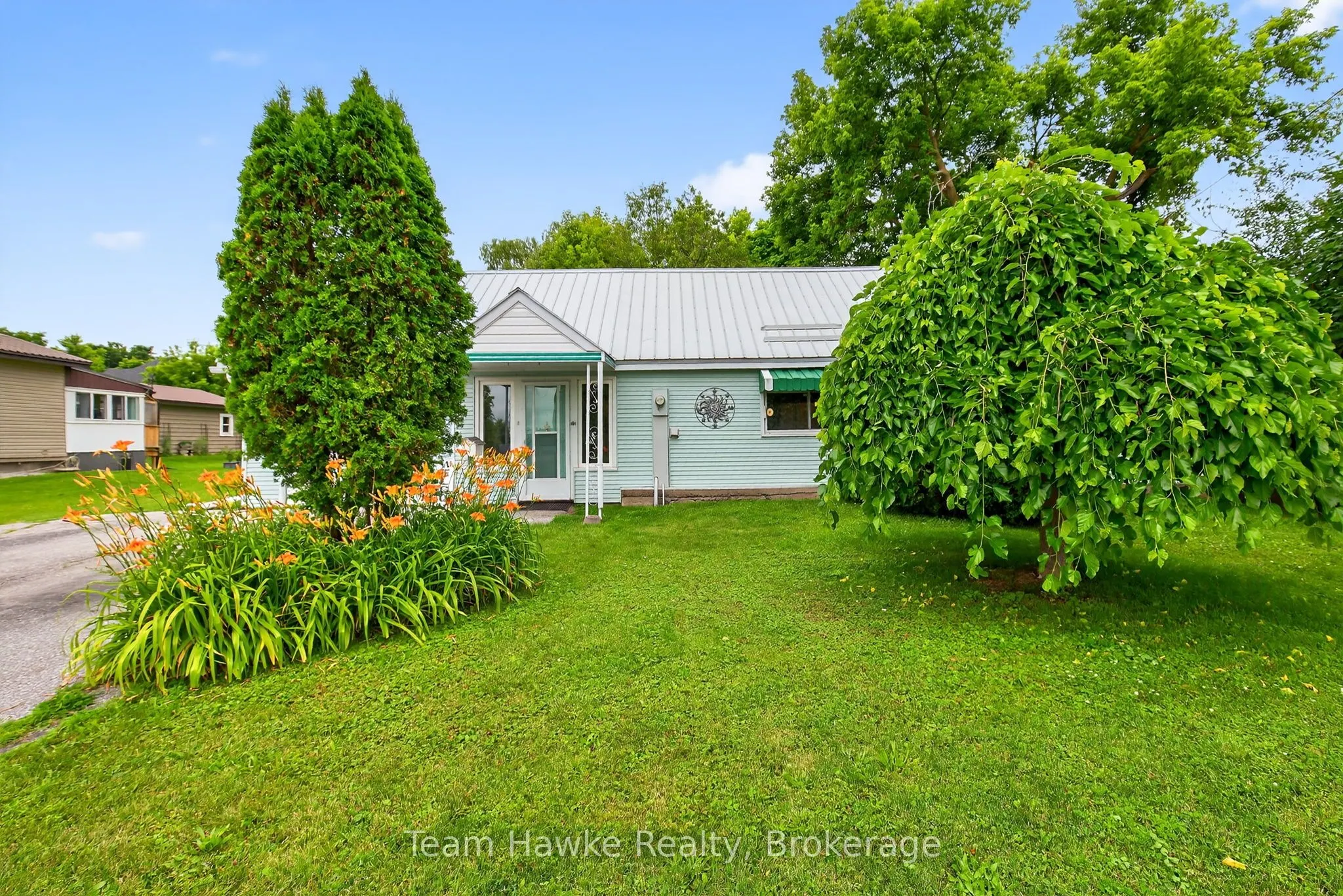 266 Barnett Avenue