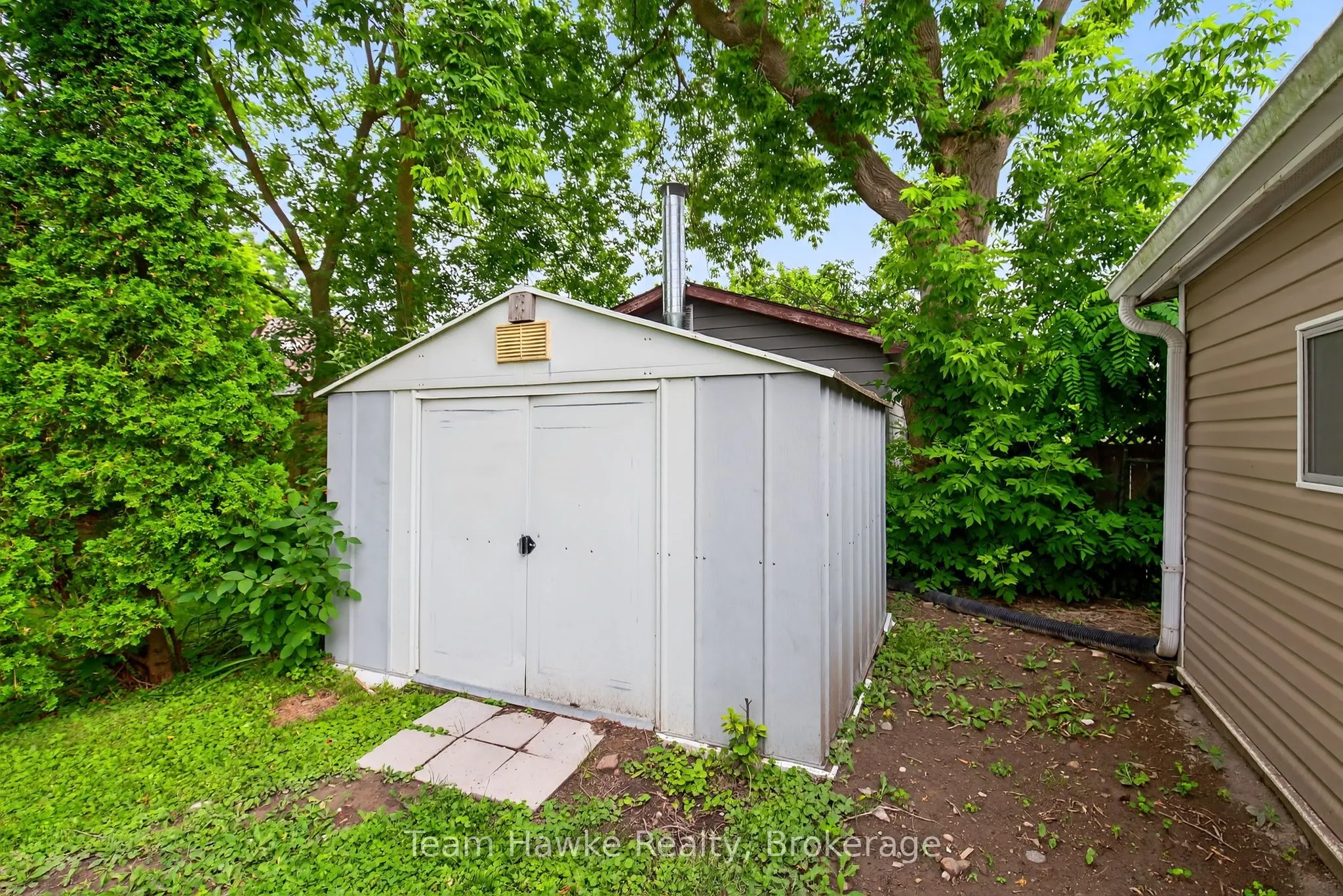 266 Barnett Avenue
