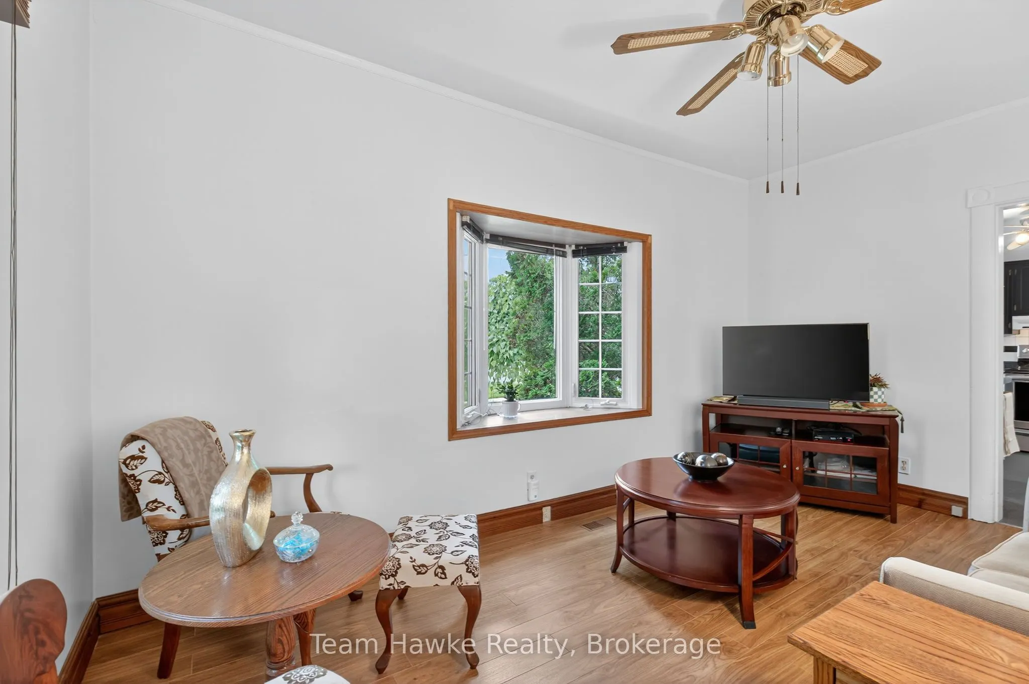 266 Barnett Avenue